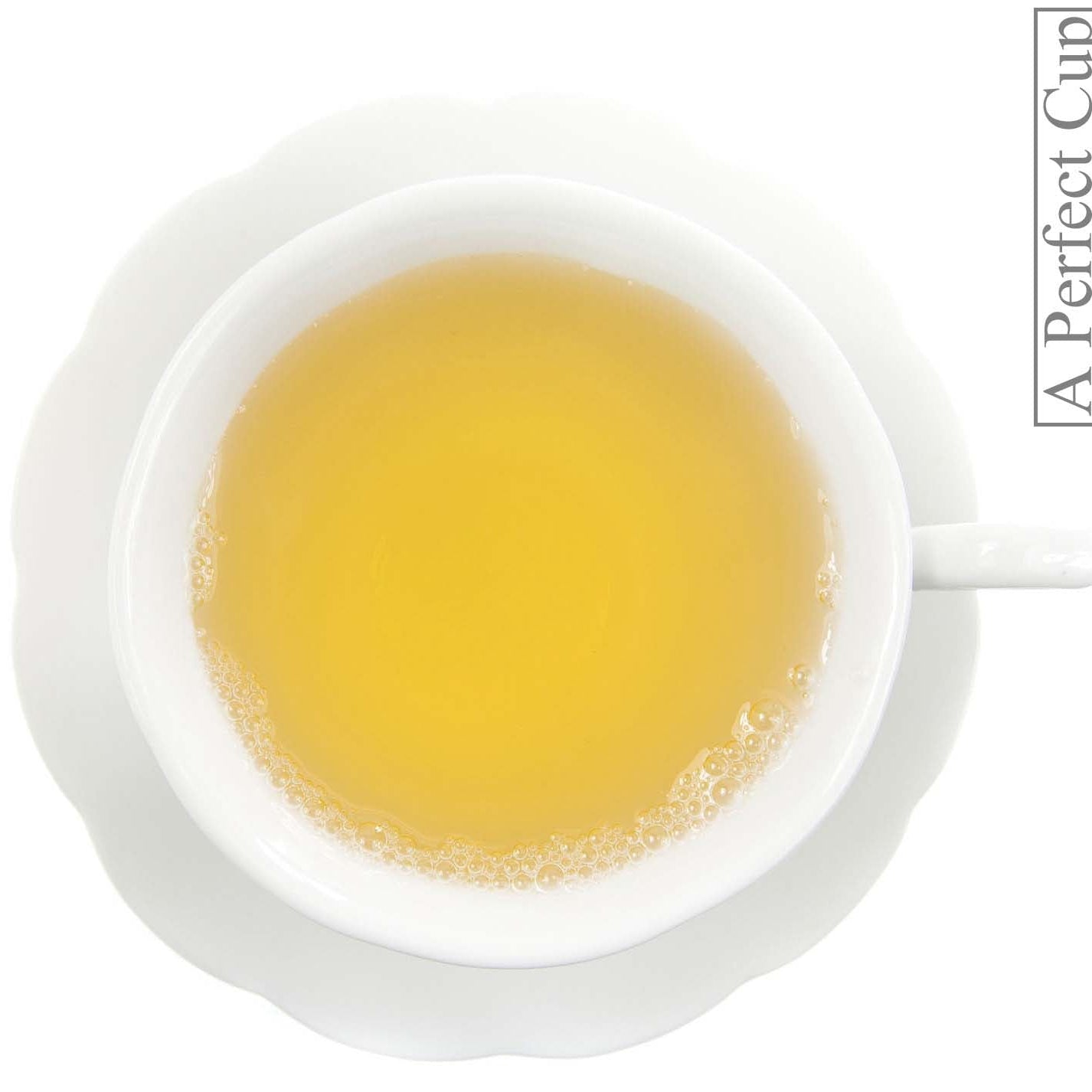 Metropolitan Tea Fine Cut Zulong Steamed Green Loose Leaf Tea 6.6 lbs