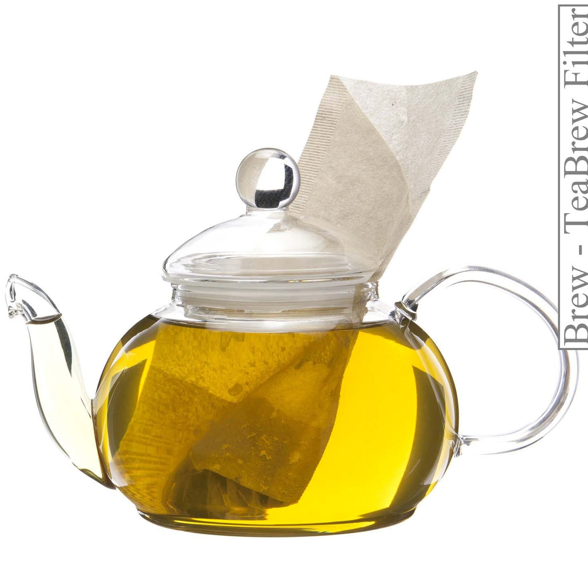 Metropolitan Tea Fine Cut Zulong Steamed Green Loose Leaf Tea 6.6 lbs