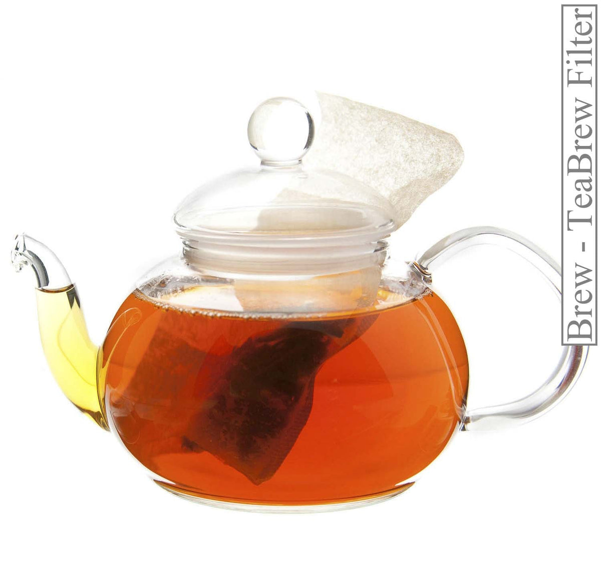 Metropolitan Tea Caramel Cherry Cheesecake Loose Leaf Tea 1.1 lbs