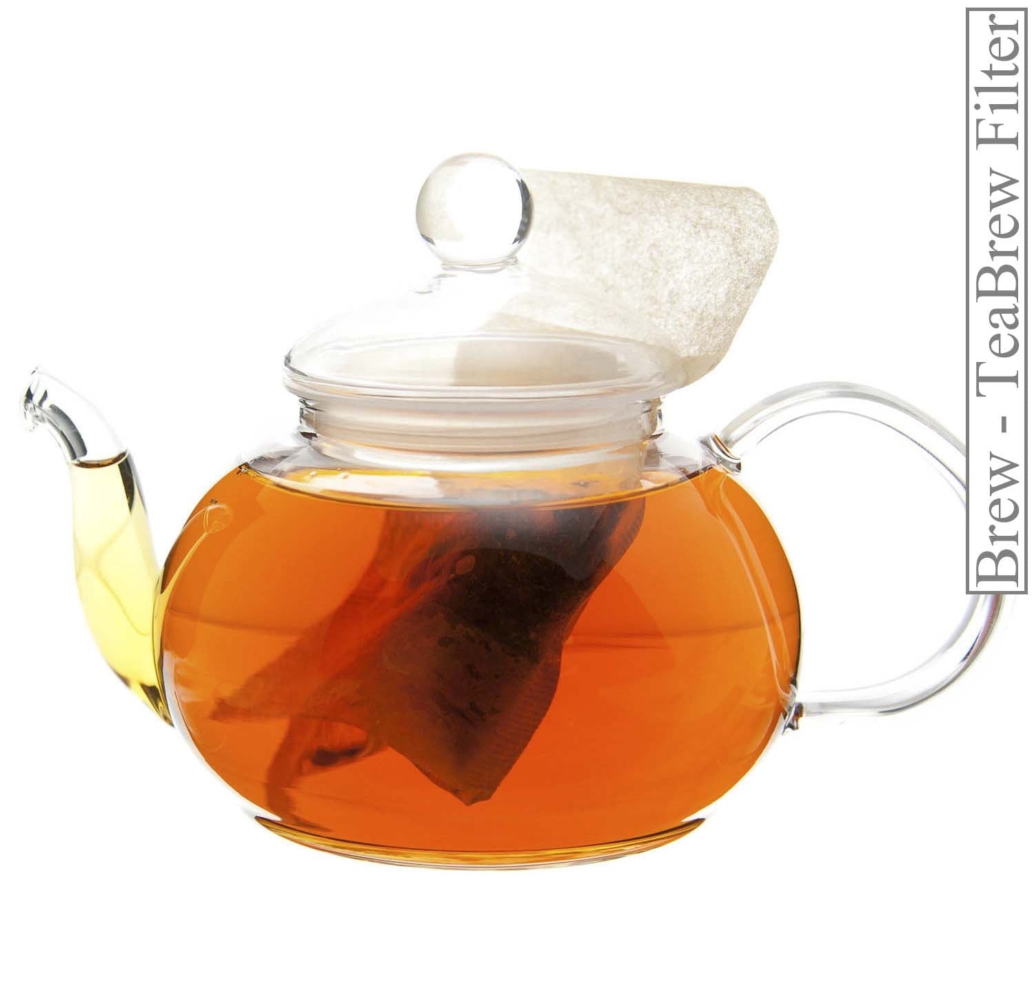 Metropolitan Tea Cardamom Loose Leaf Tea 1.1 lbs