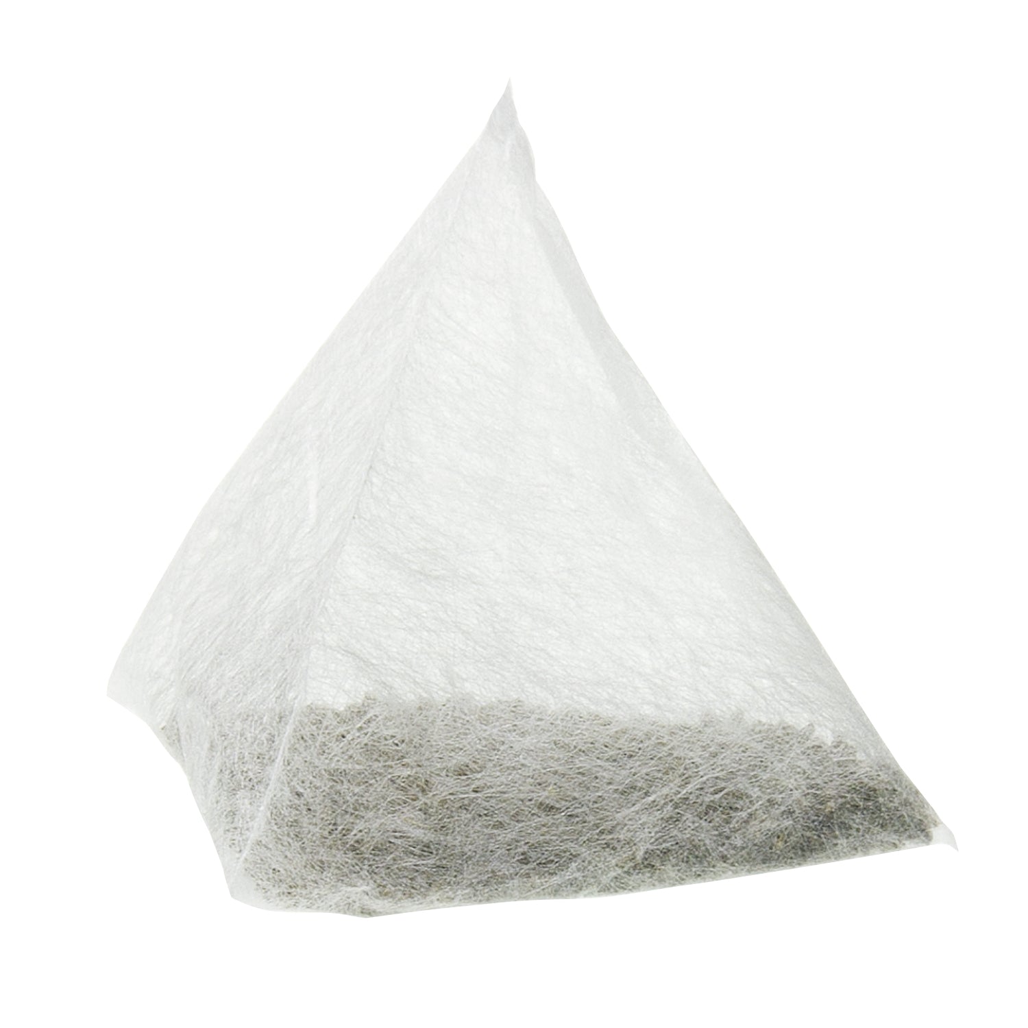 Metropolitan Tea Icewine Opaque Pyramid Tea Bags 500 Count