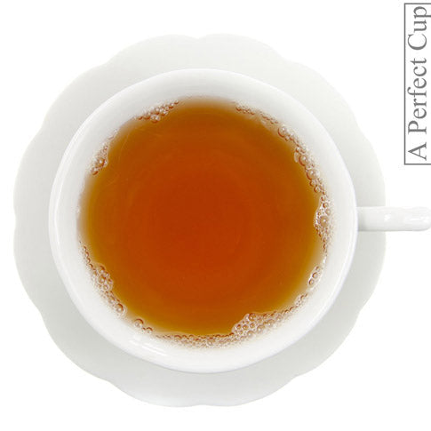Metropolitan Tea Icewine Tea Pyramid Teabags (300)
