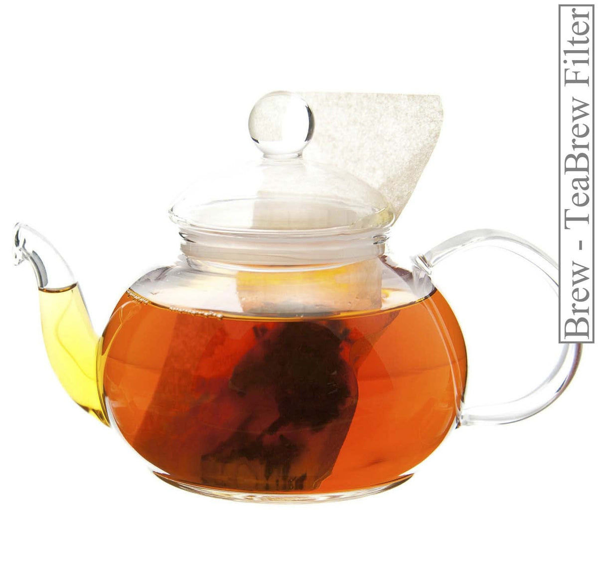 Metropolitan Tea Irish Cream Loose Leaf Tea 1.1 lbs