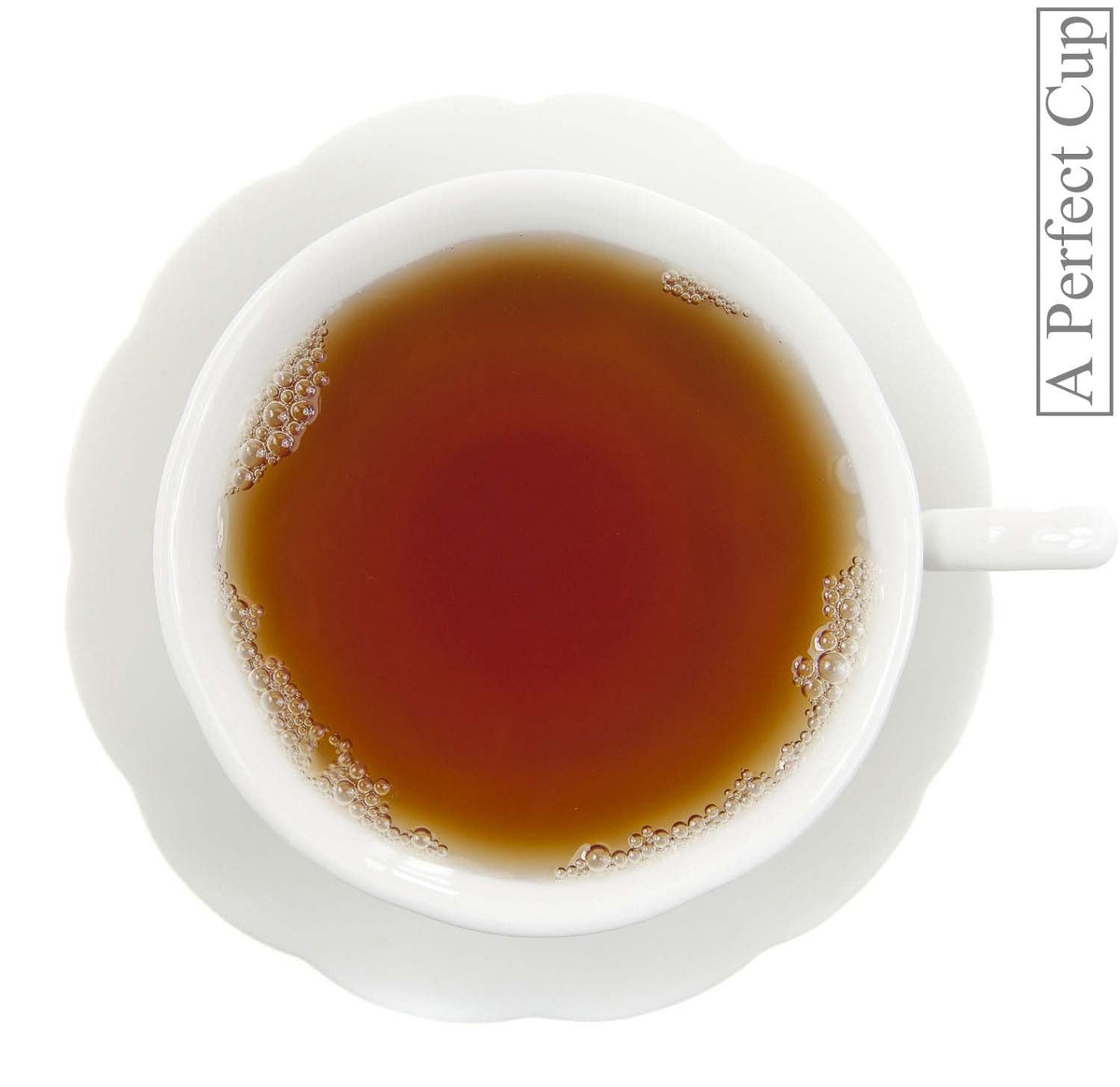 Metropolitan Tea Island Coconut Loose Leaf Tea 1.1 lbs