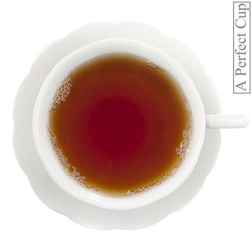 Metropolitan Tea Maple Opaque Pyramid Tea Bags 500 Count