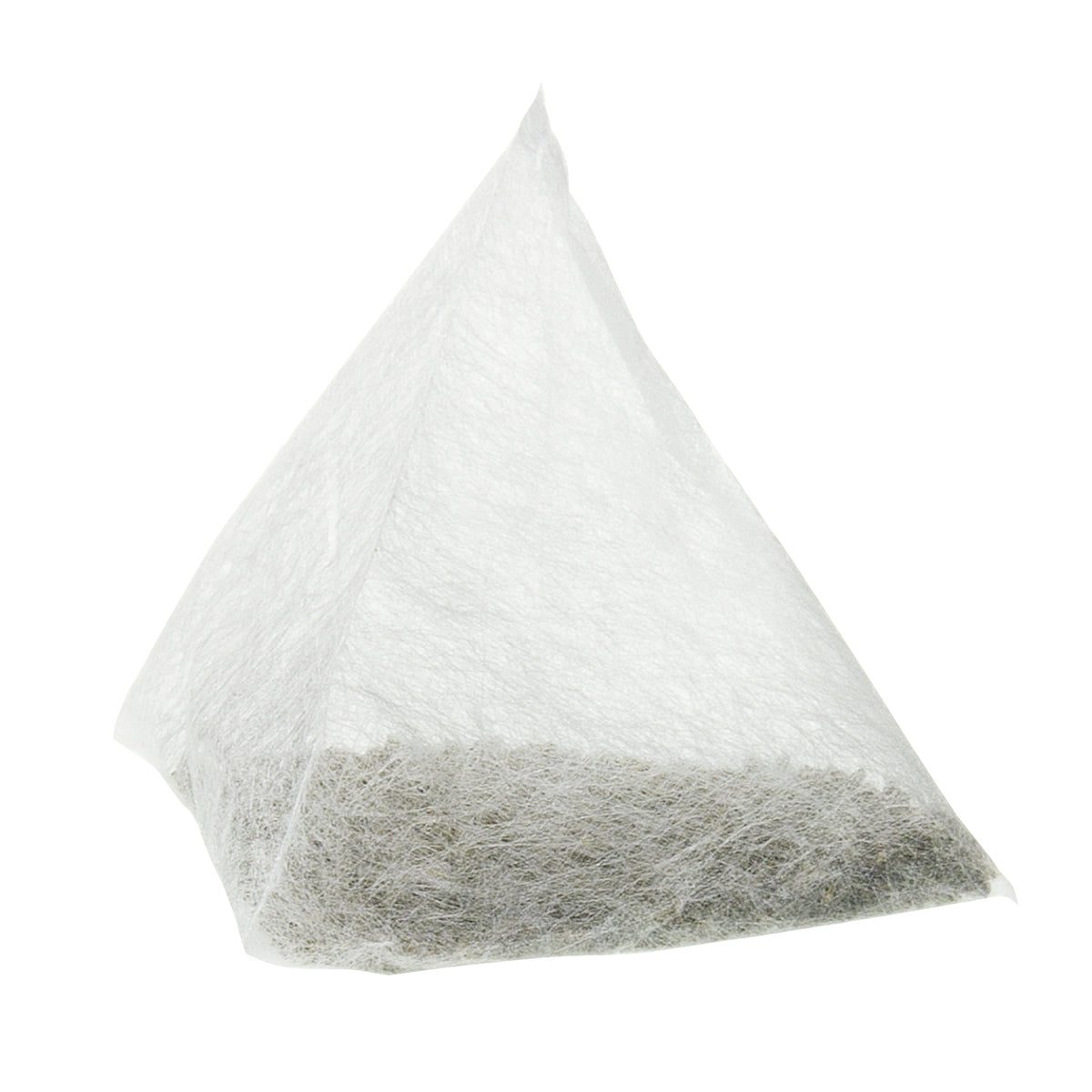 Metropolitan Tea Raspberry Opaque Pyramid Tea Bags 500 Count
