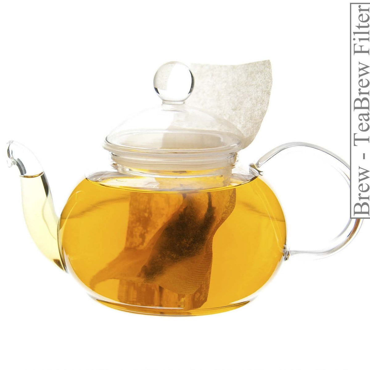 Metropolitan Tea Cream Earl Grey Green Loose Leaf Tea 1.1 lbs