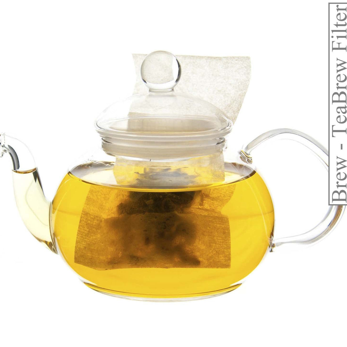 Metropolitan Tea Earl Grey Green Loose Leaf Tea 1.1 lbs