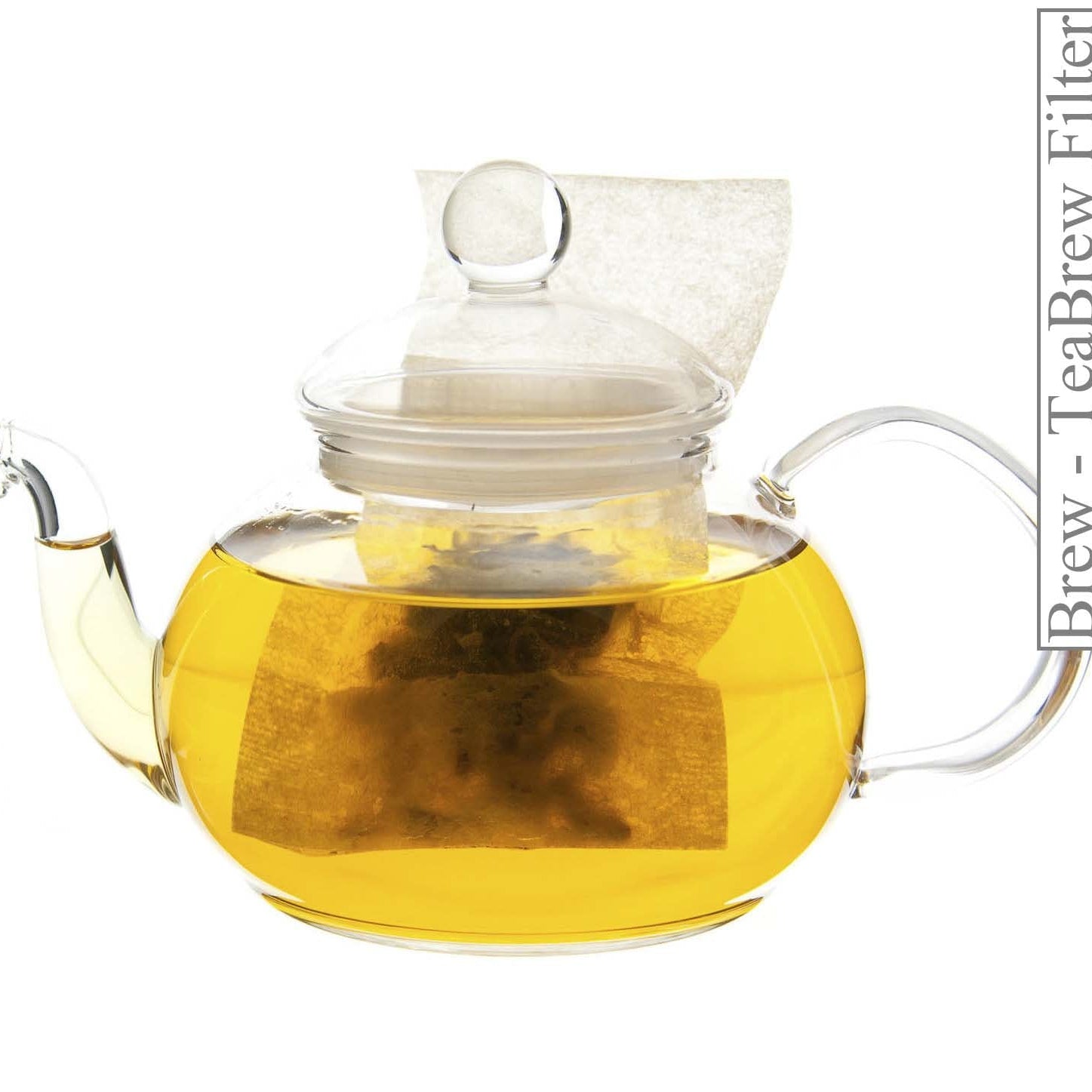 Metropolitan Tea Earl Grey Green Loose Leaf Tea 1.1 lbs