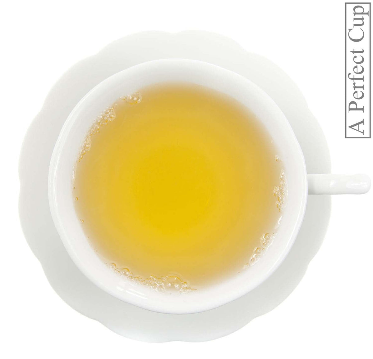 Metropolitan Tea Cinnamon Oolong Loose Leaf Tea 1.1 lbs