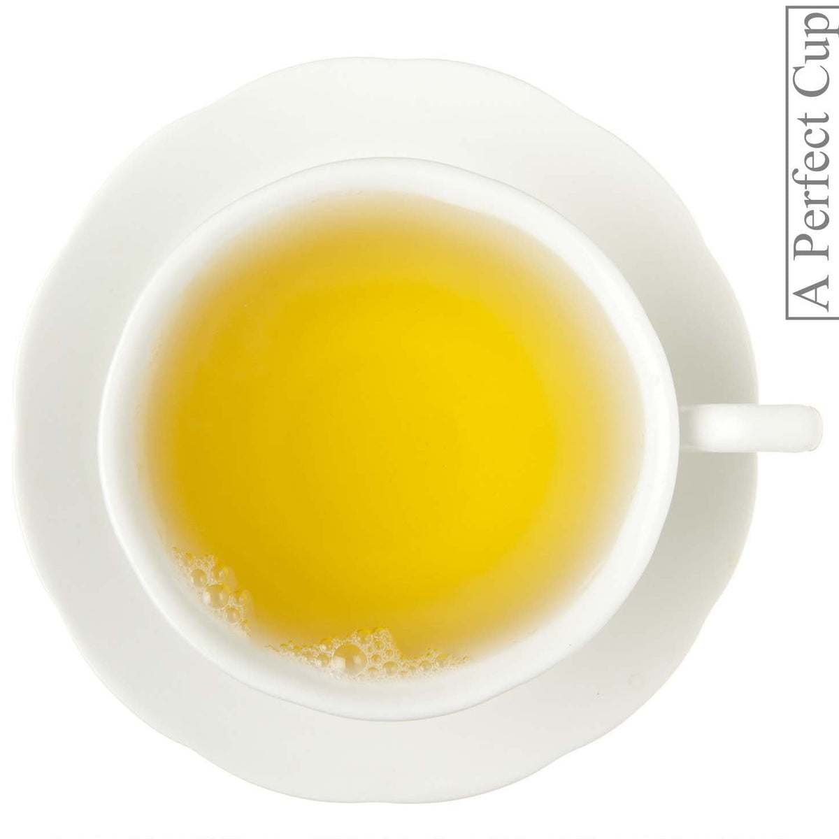 Metropolitan Tea Oolong Royal Empress Loose Leaf Tea 1.1 lbs