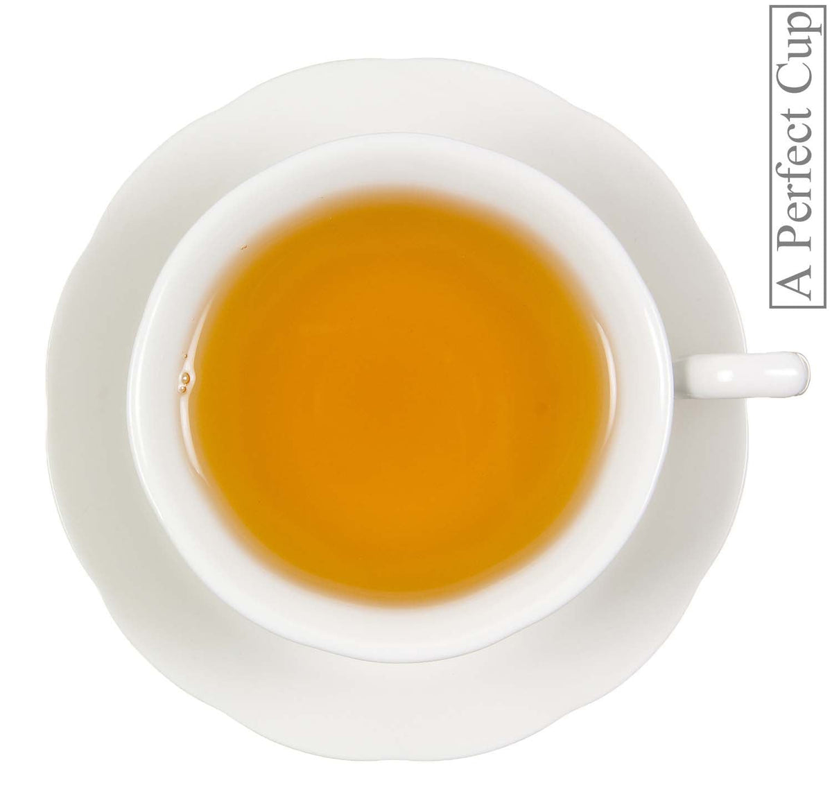 Metropolitan Tea Banana Muffin Rooibos Loose Leaf Tea 1.1 lbs