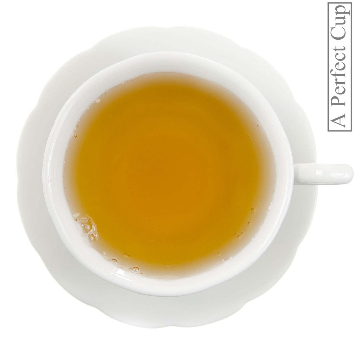 Metropolitan Tea Large Toucha Loose Leaf Tea 0.22 lbs