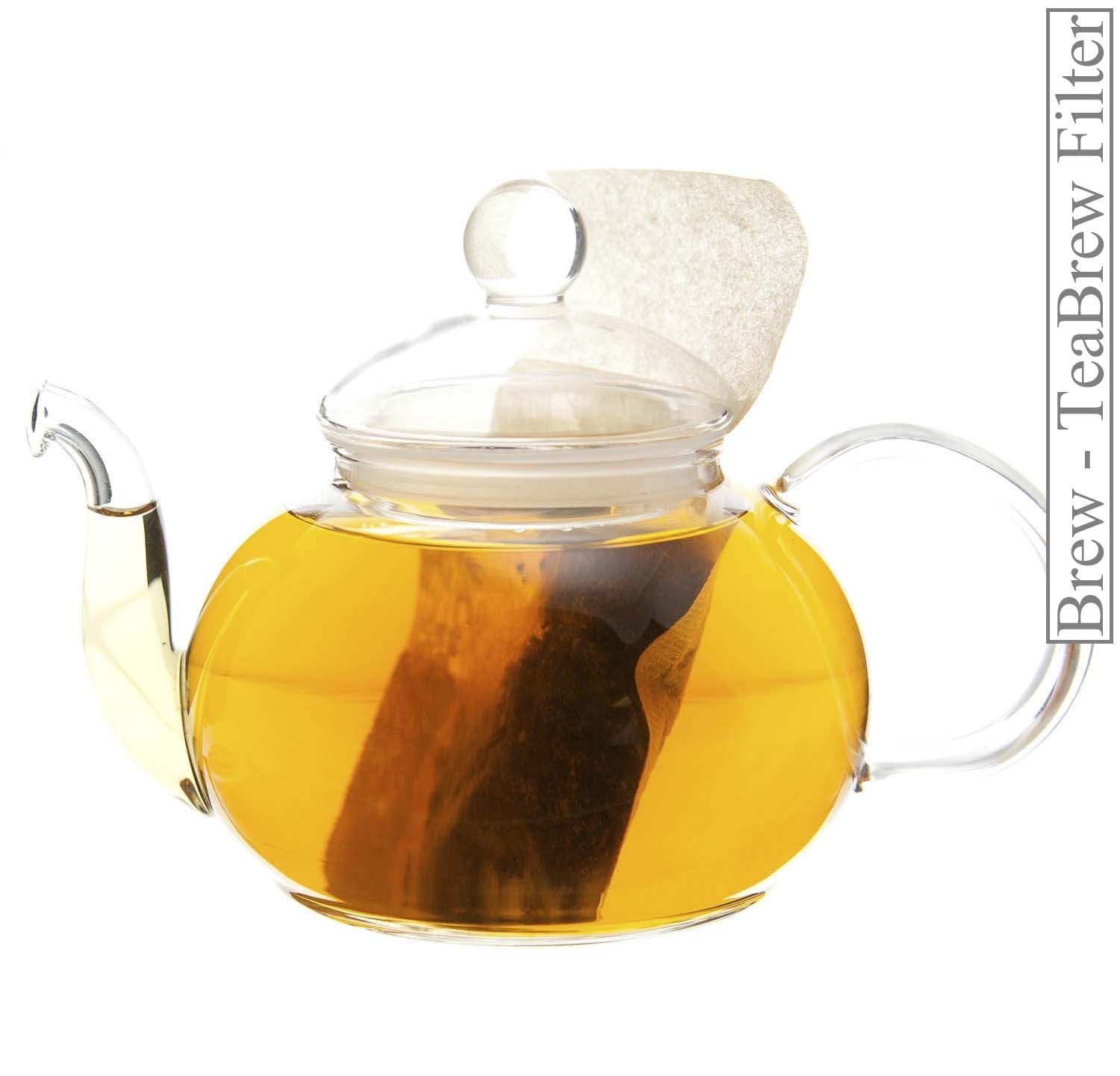 Metropolitan Tea Suva Green Loose Leaf Tea 0.55 lbs
