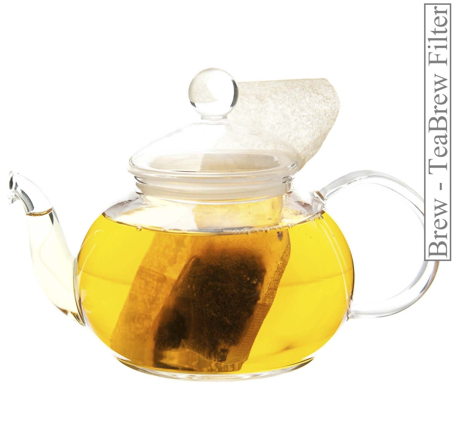 Metropolitan Tea White Pu-Erh - Wenshan Loose Leaf Tea 0.88 lbs