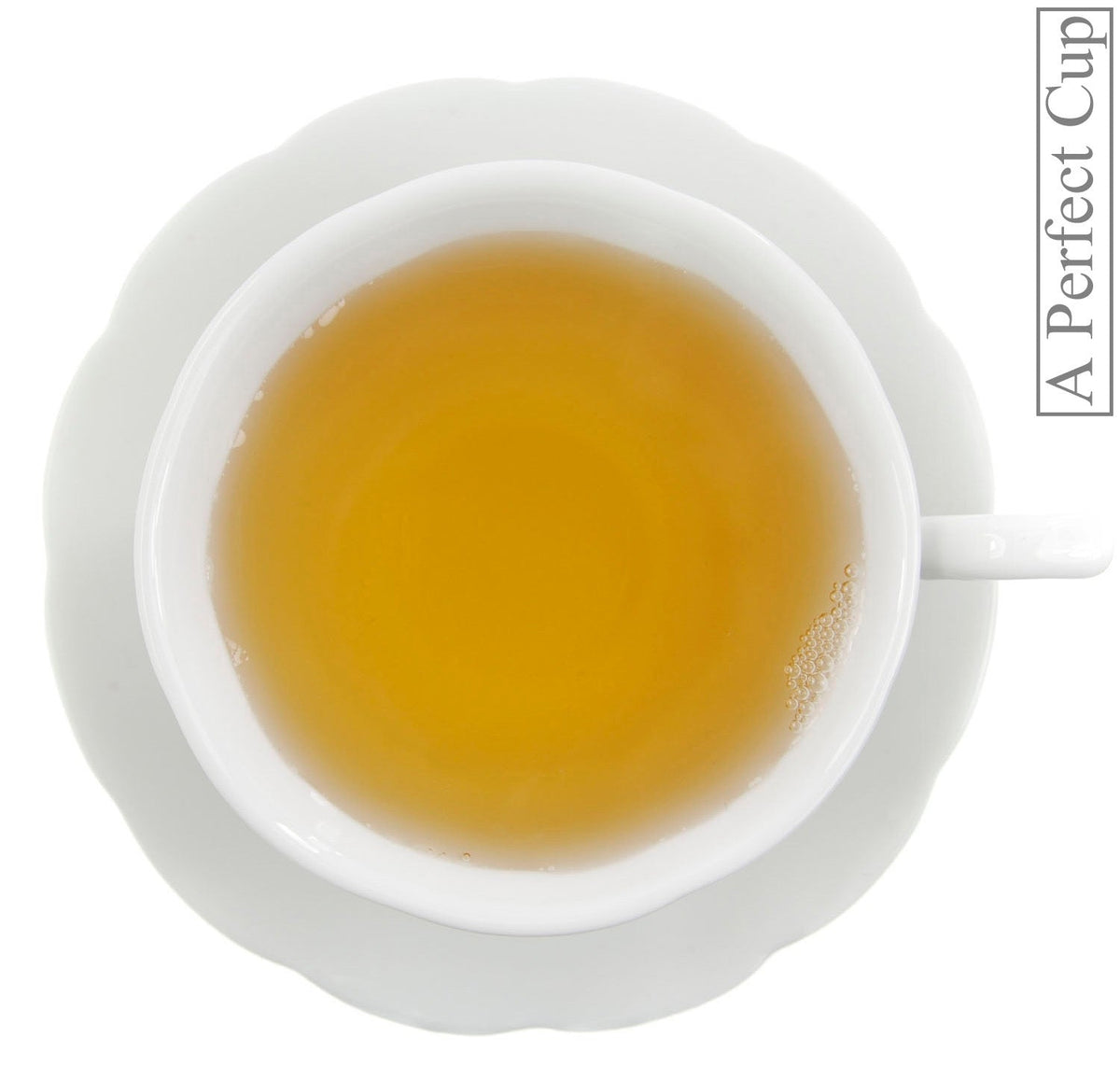 Metropolitan Tea Soothing Roots Anti-Inflammatory Loose Leaf Tea 1.1 lbs