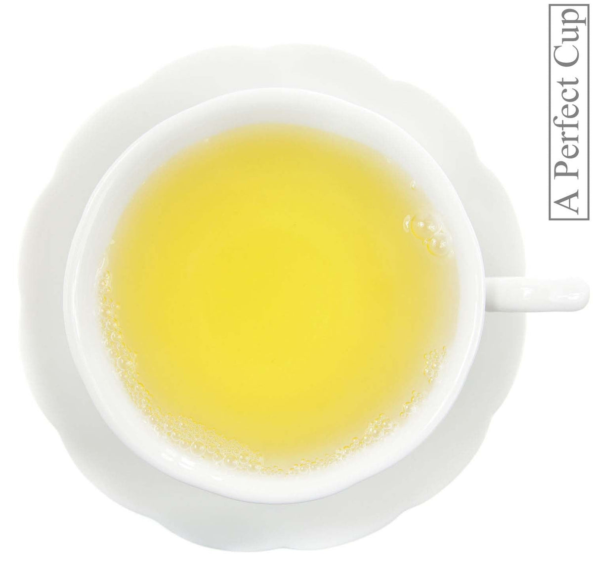 Metropolitan Tea Tranquil Turmeric Arthritis Loose Leaf Tea 1.1 lbs