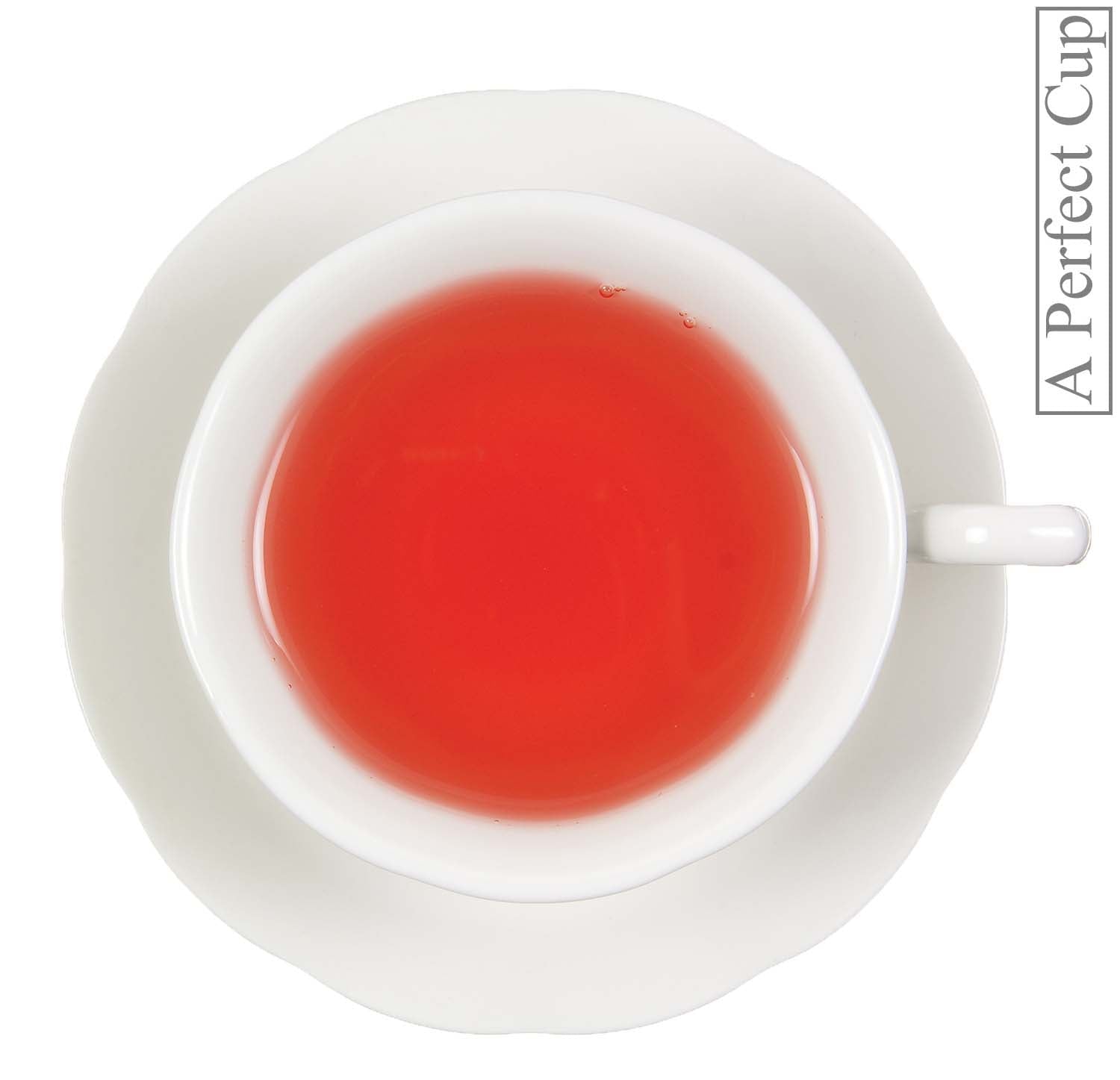 Metropolitan Tea Golden Glow Beauty & Skin Loose Leaf Tea 1.1 lbs
