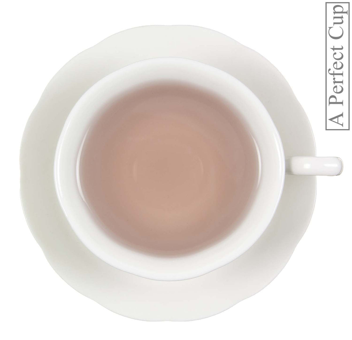 Metropolitan Tea Breathe Deep Cold + Flu Loose Leaf Tea 1.1 lbs
