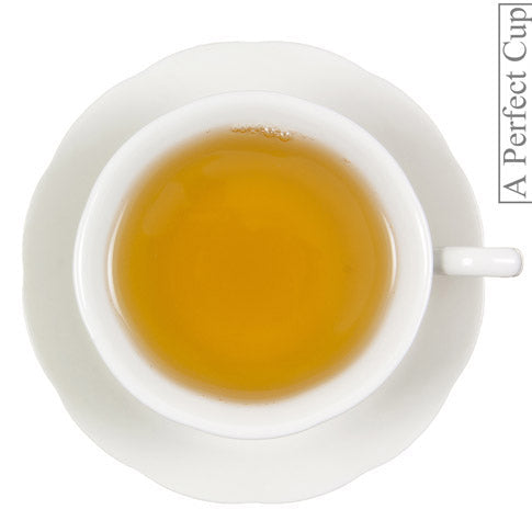 Metropolitan Tea Cleanse & Refresh Tea Pyramid Teabags (300)