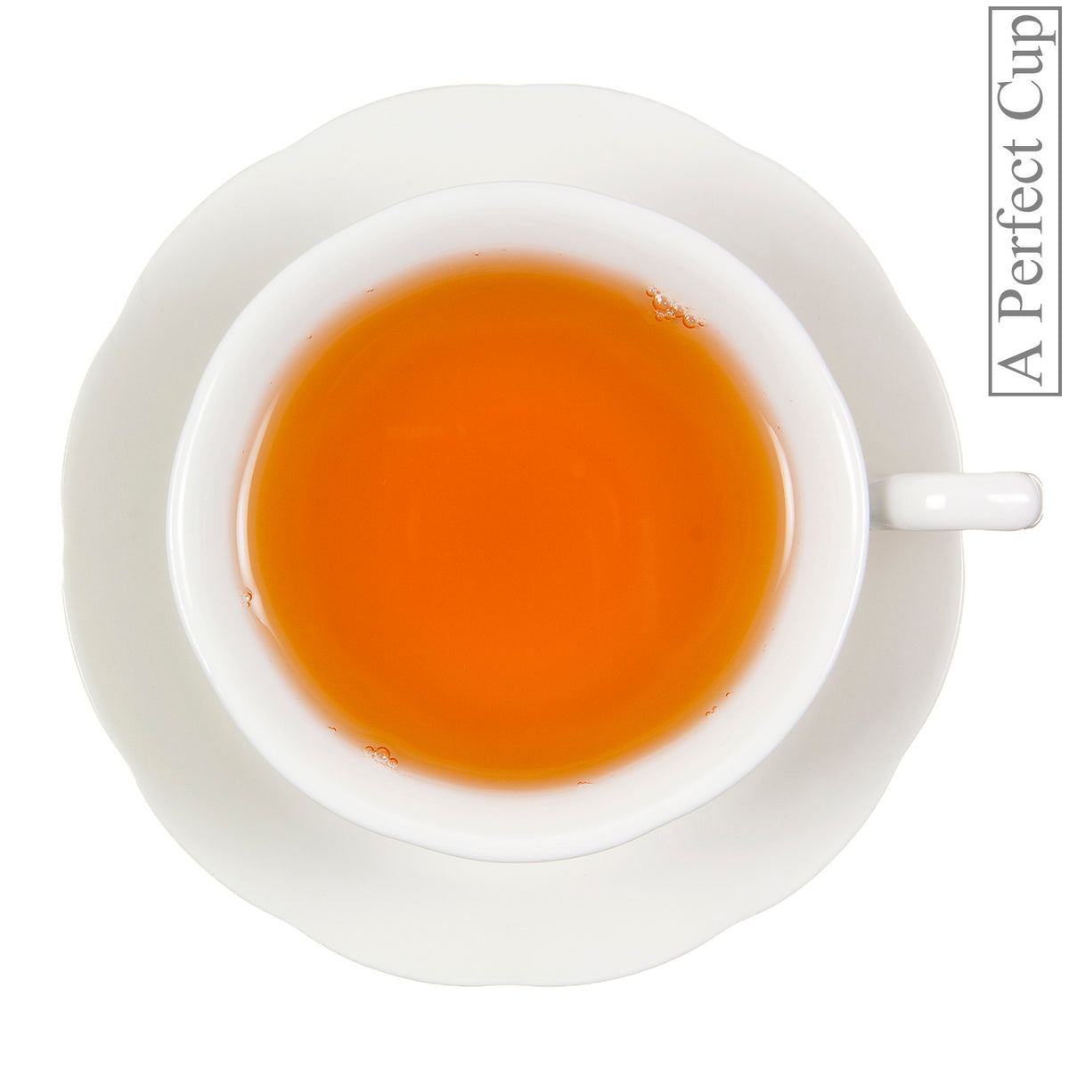 Metropolitan Tea Dandelion Detox Botanical Herbal Loose Leaf Tea 1.1 lbs