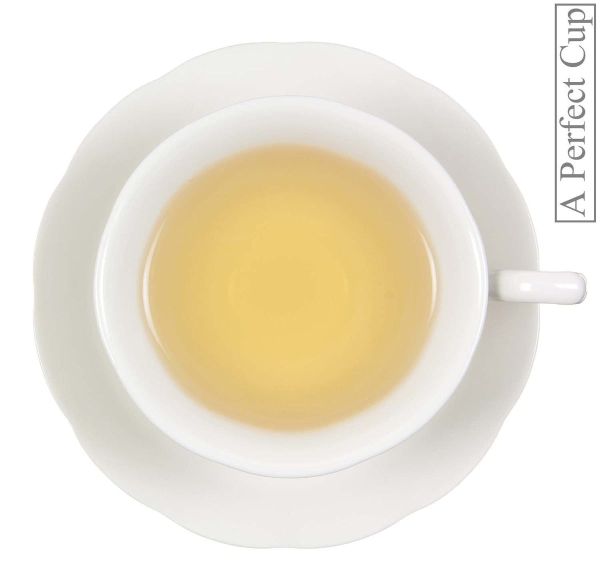 Metropolitan Tea Lullaby Sleep Loose Leaf Tea 0.55 lbs