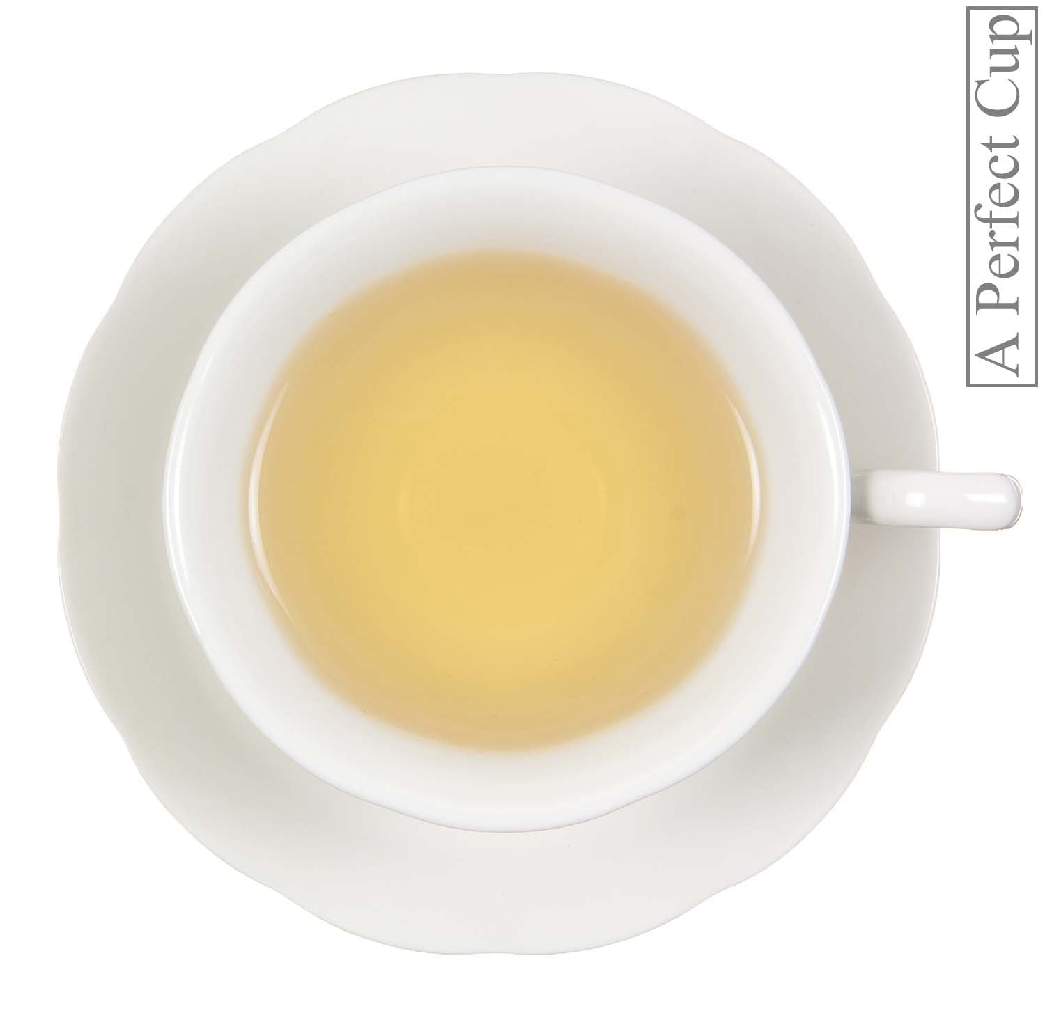 Metropolitan Tea Lullaby Sleep Loose Leaf Tea 0.55 lbs