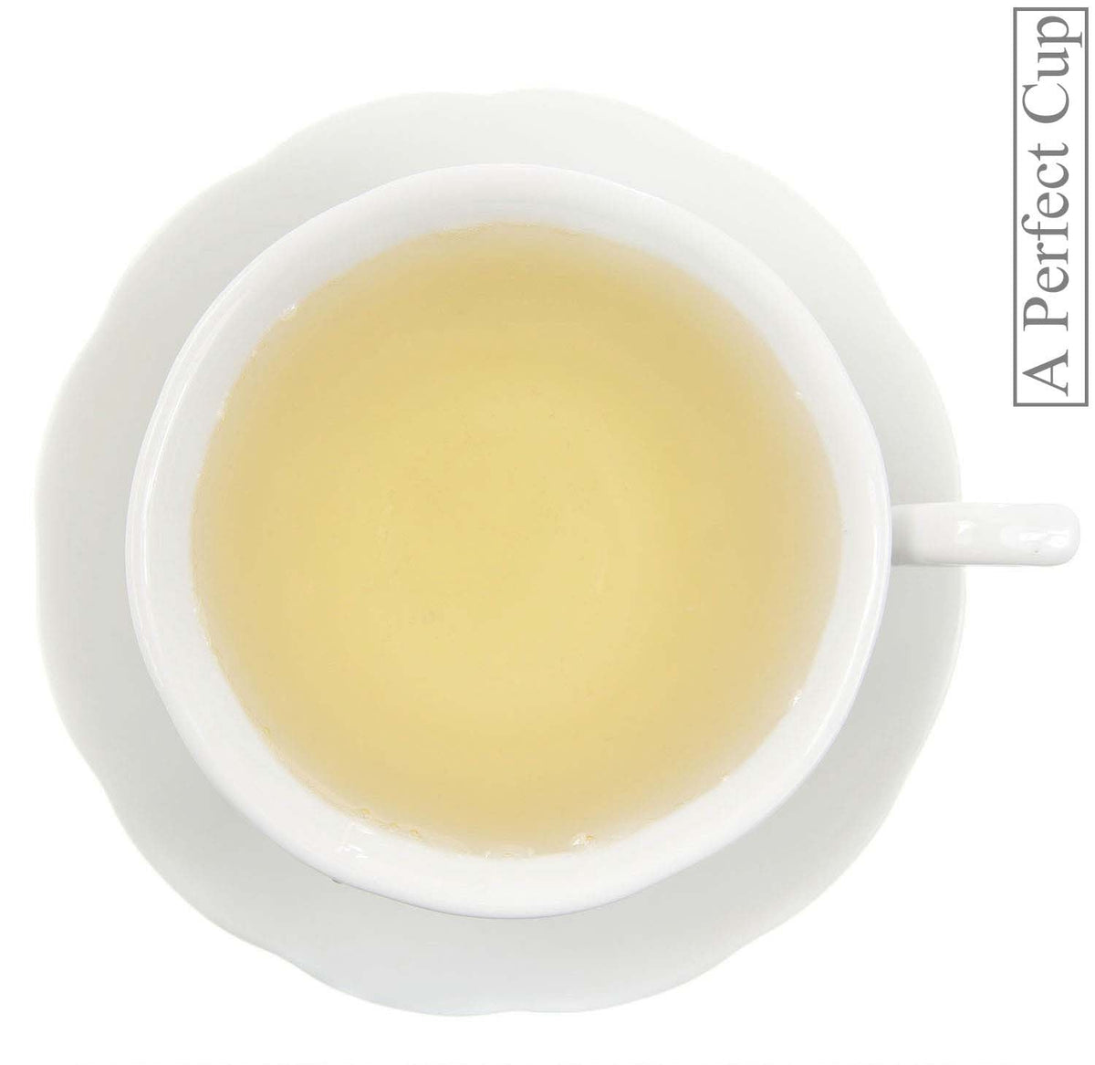 Metropolitan Tea Sweet Dreams Sleep Loose Leaf Tea 1.1 lbs