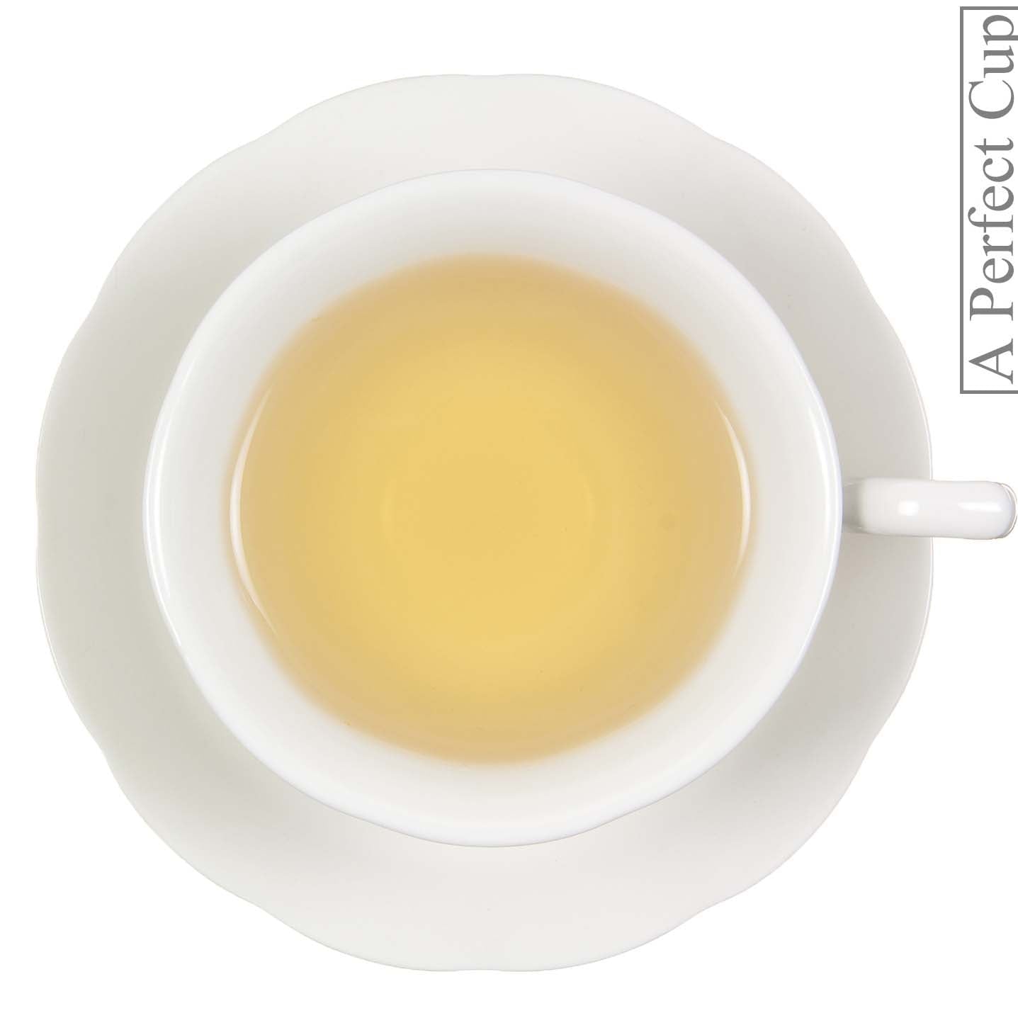Metropolitan Tea Organic Lullaby Loose Leaf Tea 0.55 lbs