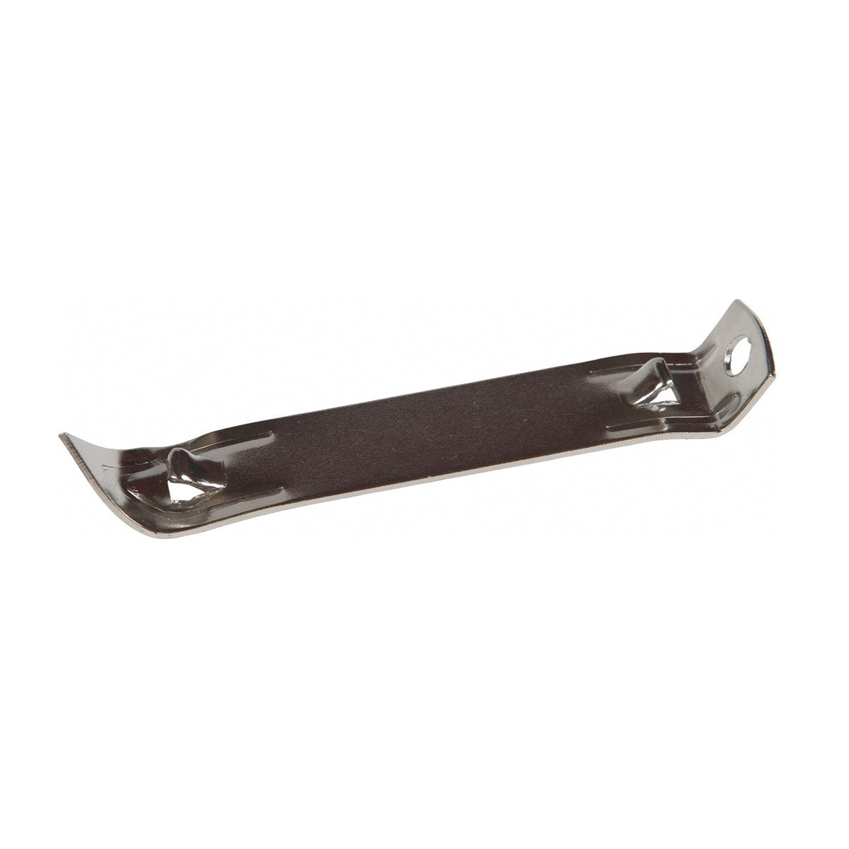 Fox Run Churchkey Style Bottle Opener