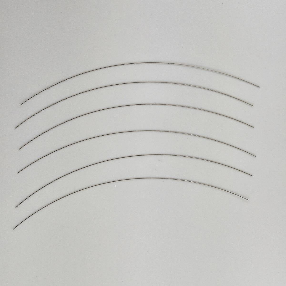 Fox Run Cheese Wire Replacement Set