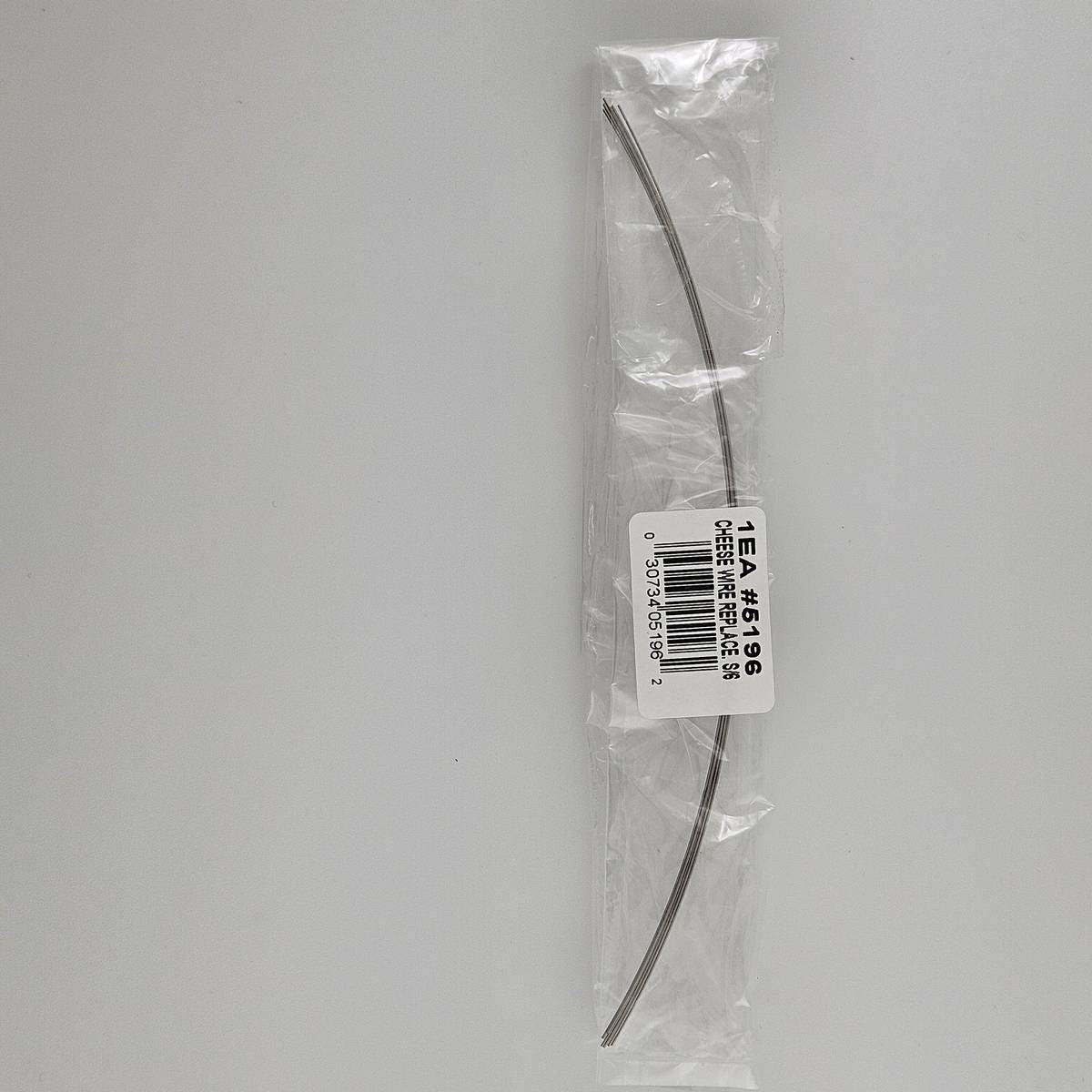 Fox Run Cheese Wire Replacement Set