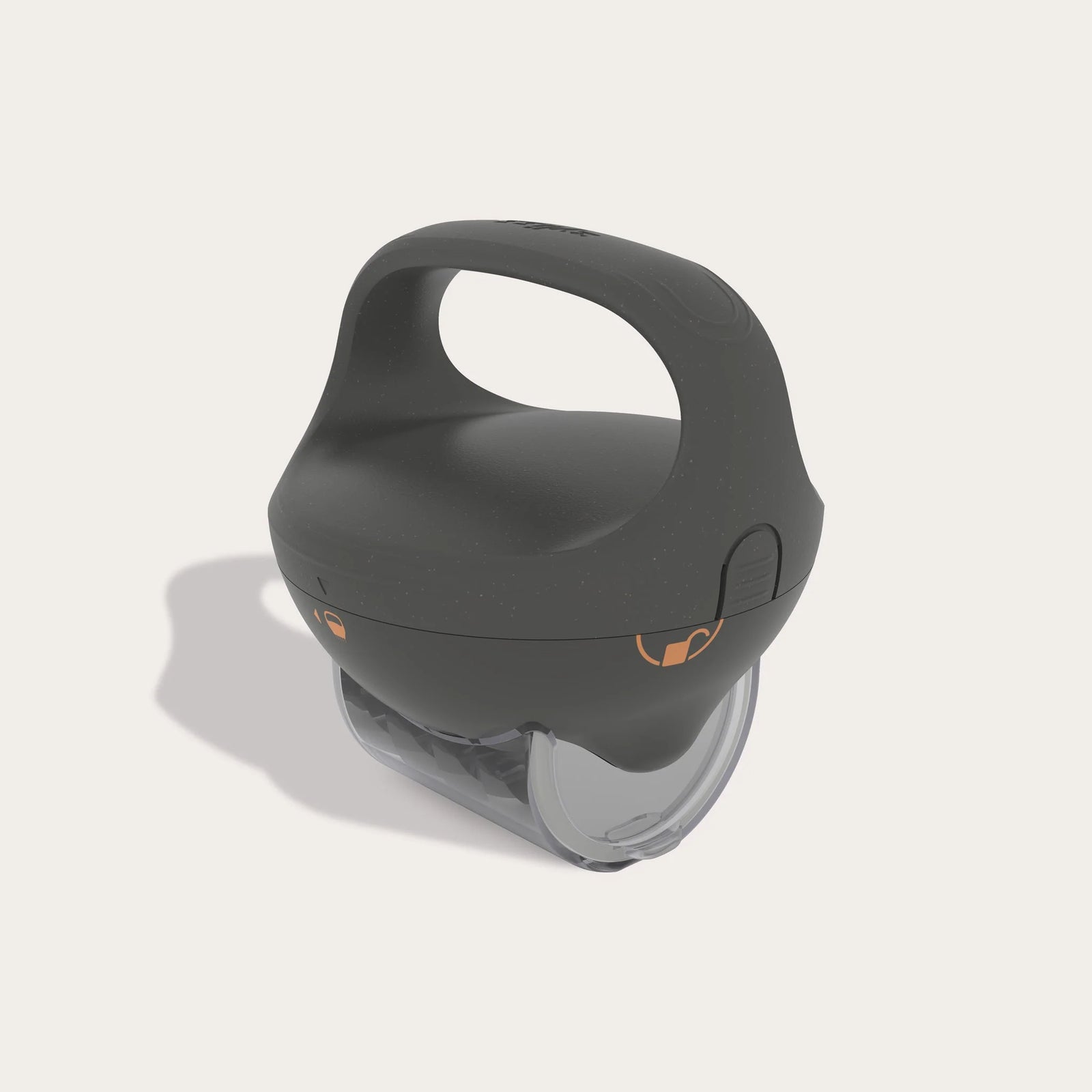 Zyliss FastCut Herb Tool