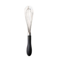 Oxo Good Grips 9" Whisk Oxo by Kitchen Niche