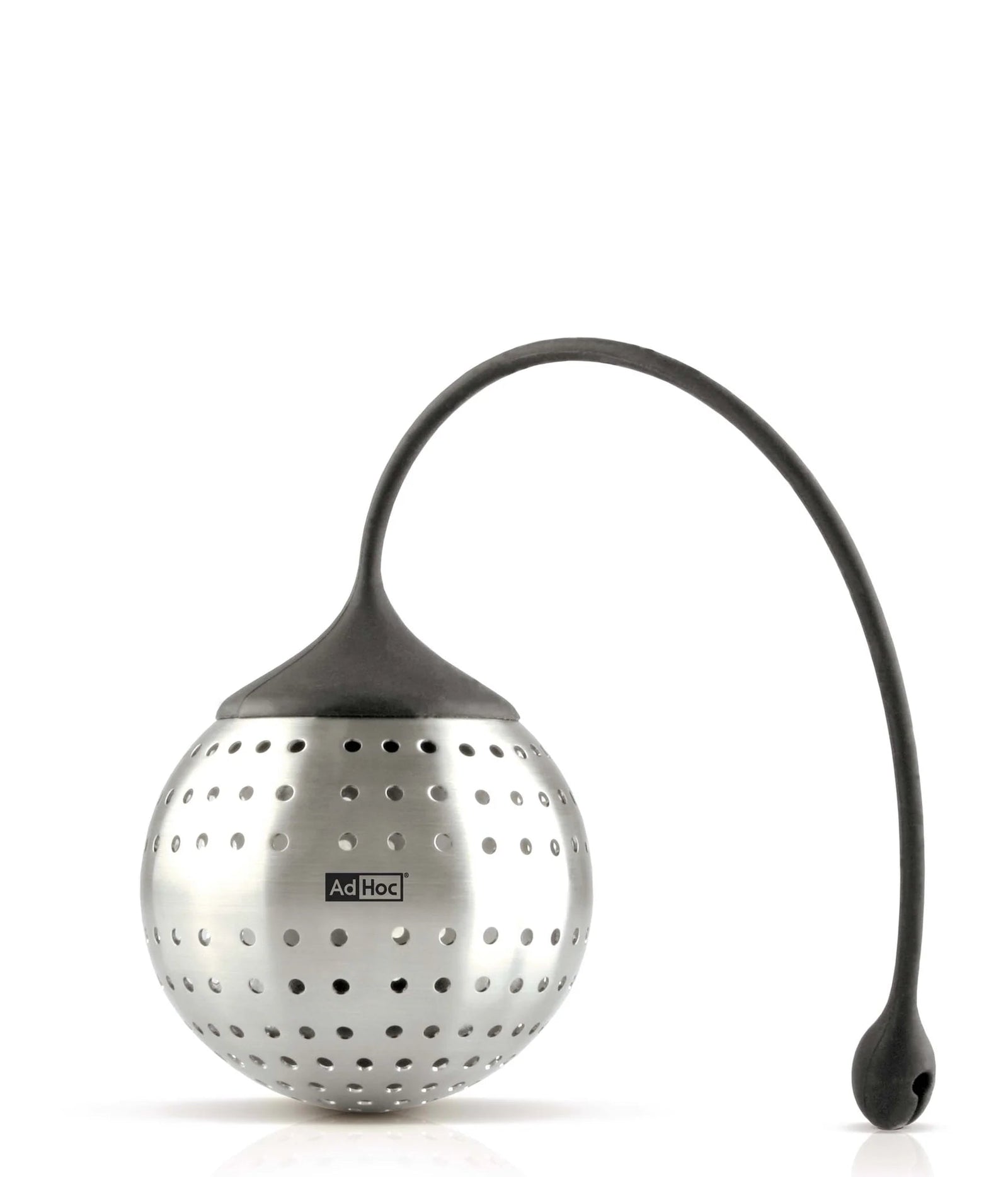 AdHoc Spice Bomb Infuser by Kitchen Niche