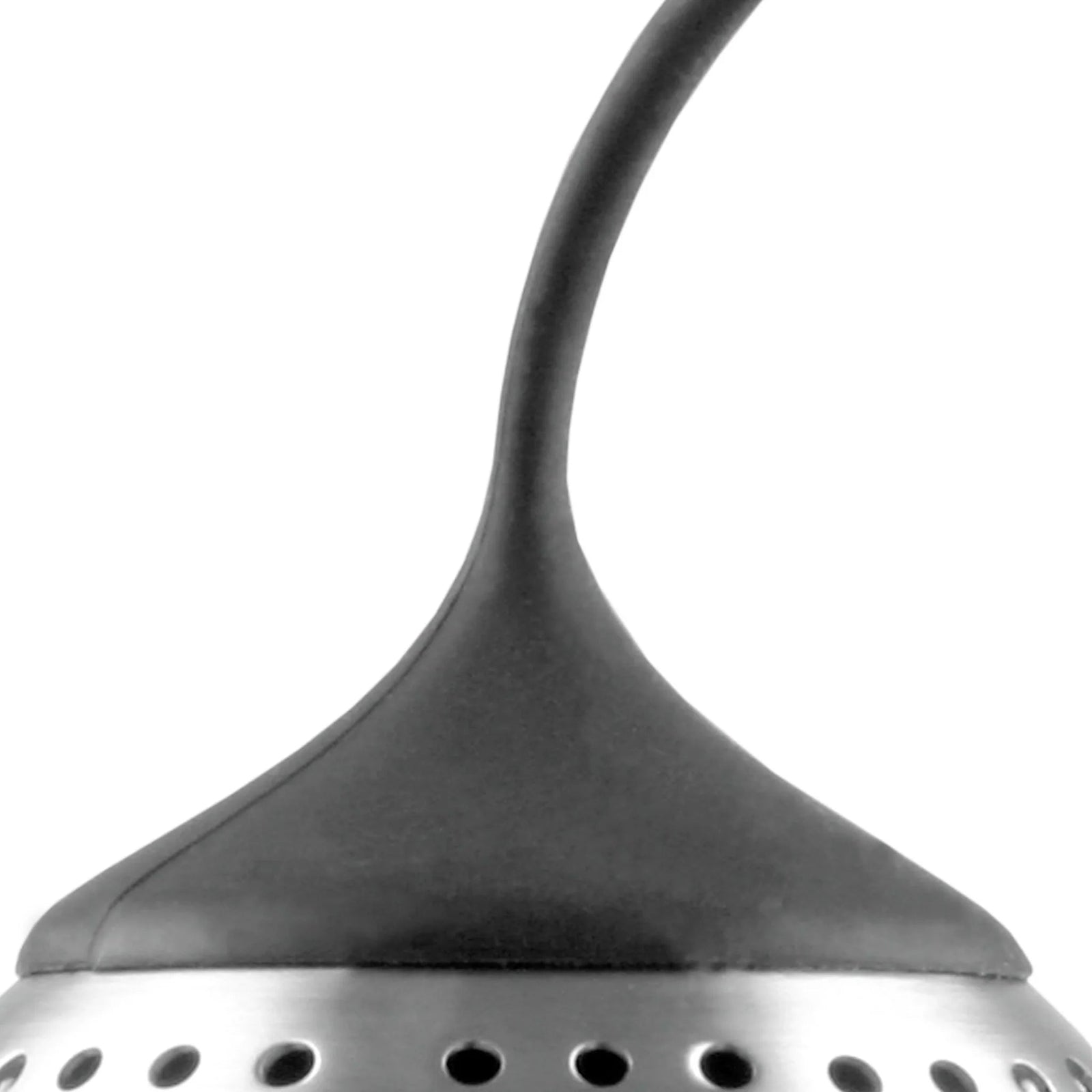 AdHoc Spice Bomb Infuser by Kitchen Niche