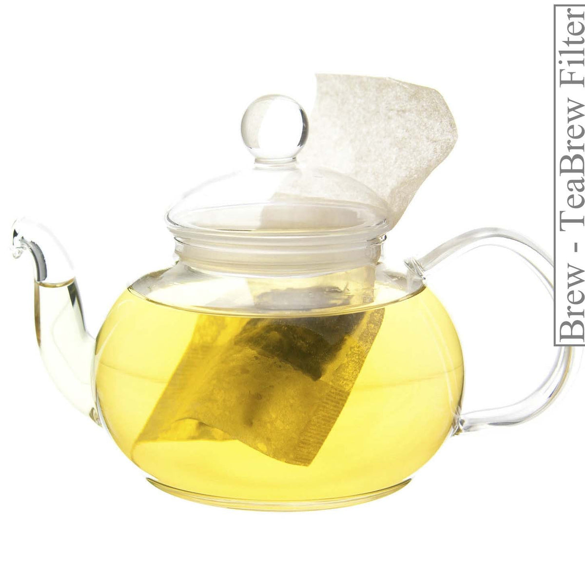 Metropolitan Tea Akita Super Sencha Green Loose Leaf Tea 1.1 lbs