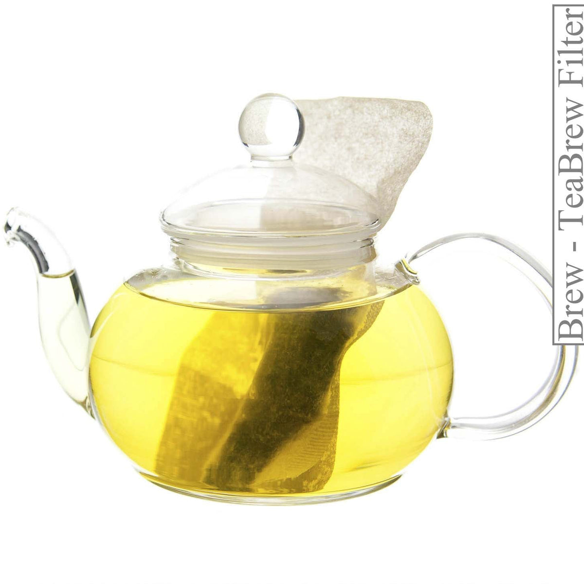 Metropolitan Tea Japan Bancha Keiko Green Loose Leaf Tea 1.1 lbs