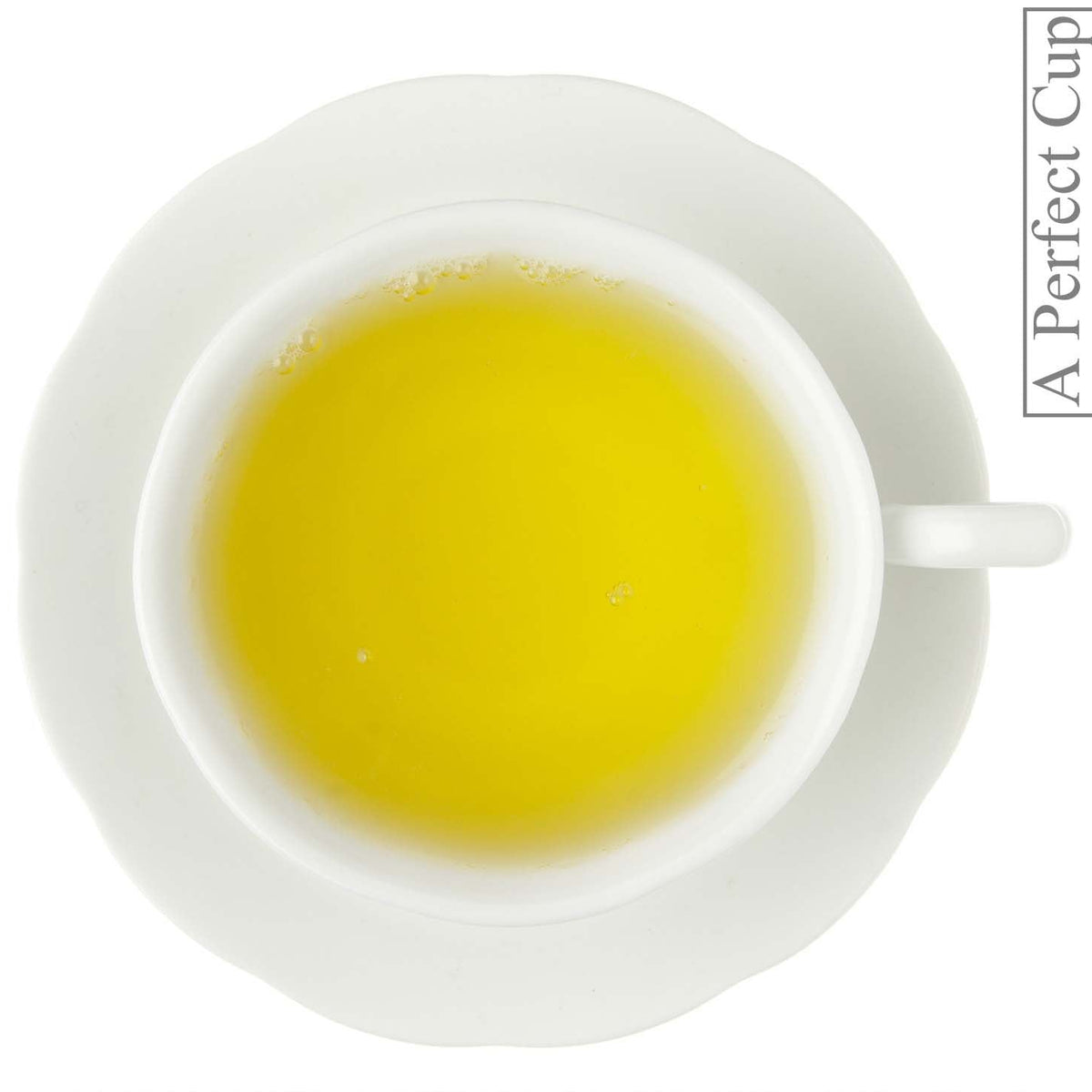 Metropolitan Tea Japan Bancha Yoko Green Loose Leaf Tea 1.1 lbs