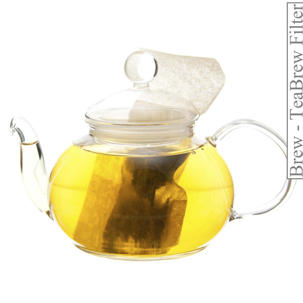 Metropolitan Tea Chinese Dragon Peaches Green Loose Leaf Tea 1.1 lbs