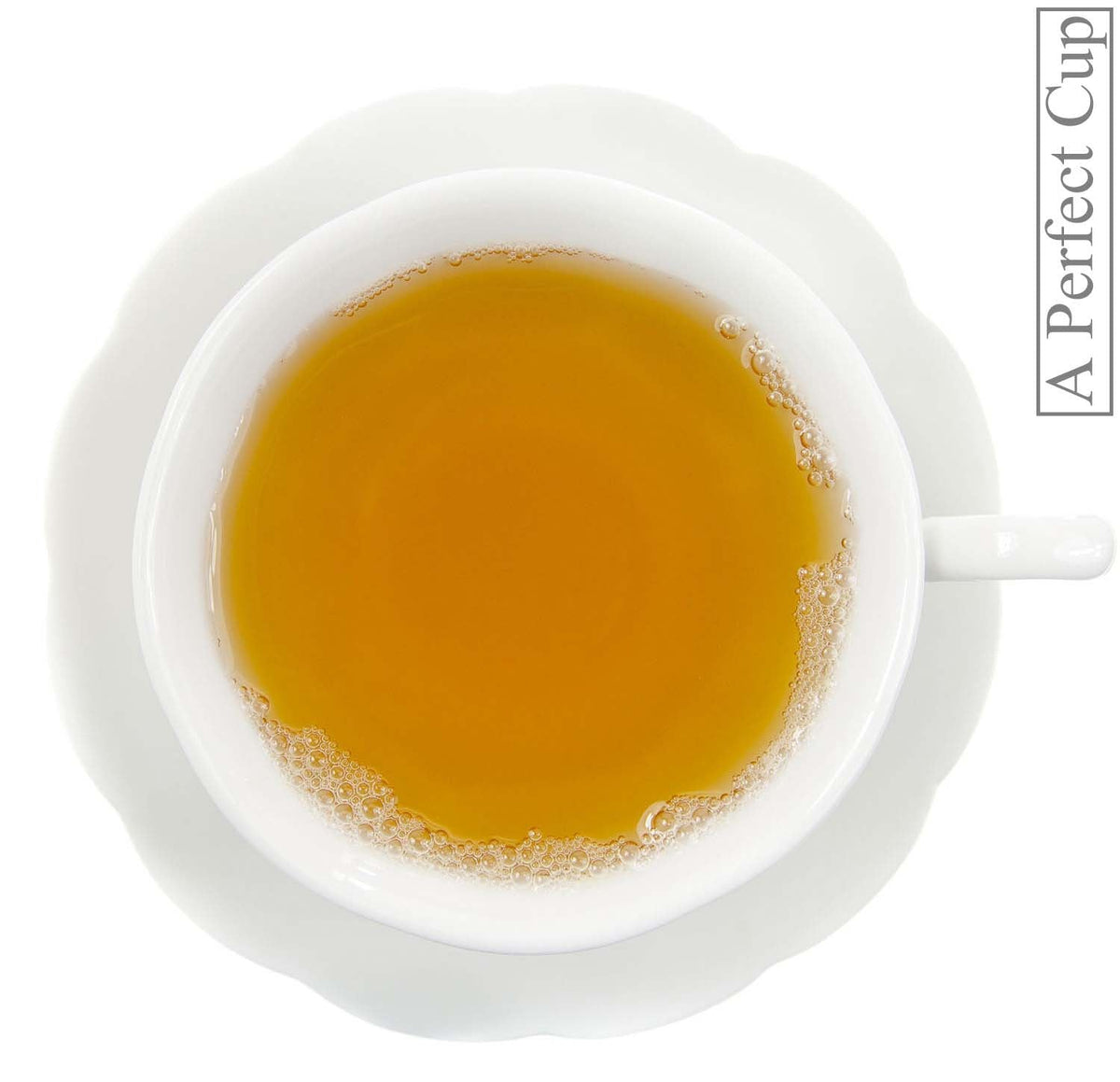 Metropolitan Tea Chunmee Special Grade #1 Green Loose Leaf Tea 1.1 lbs