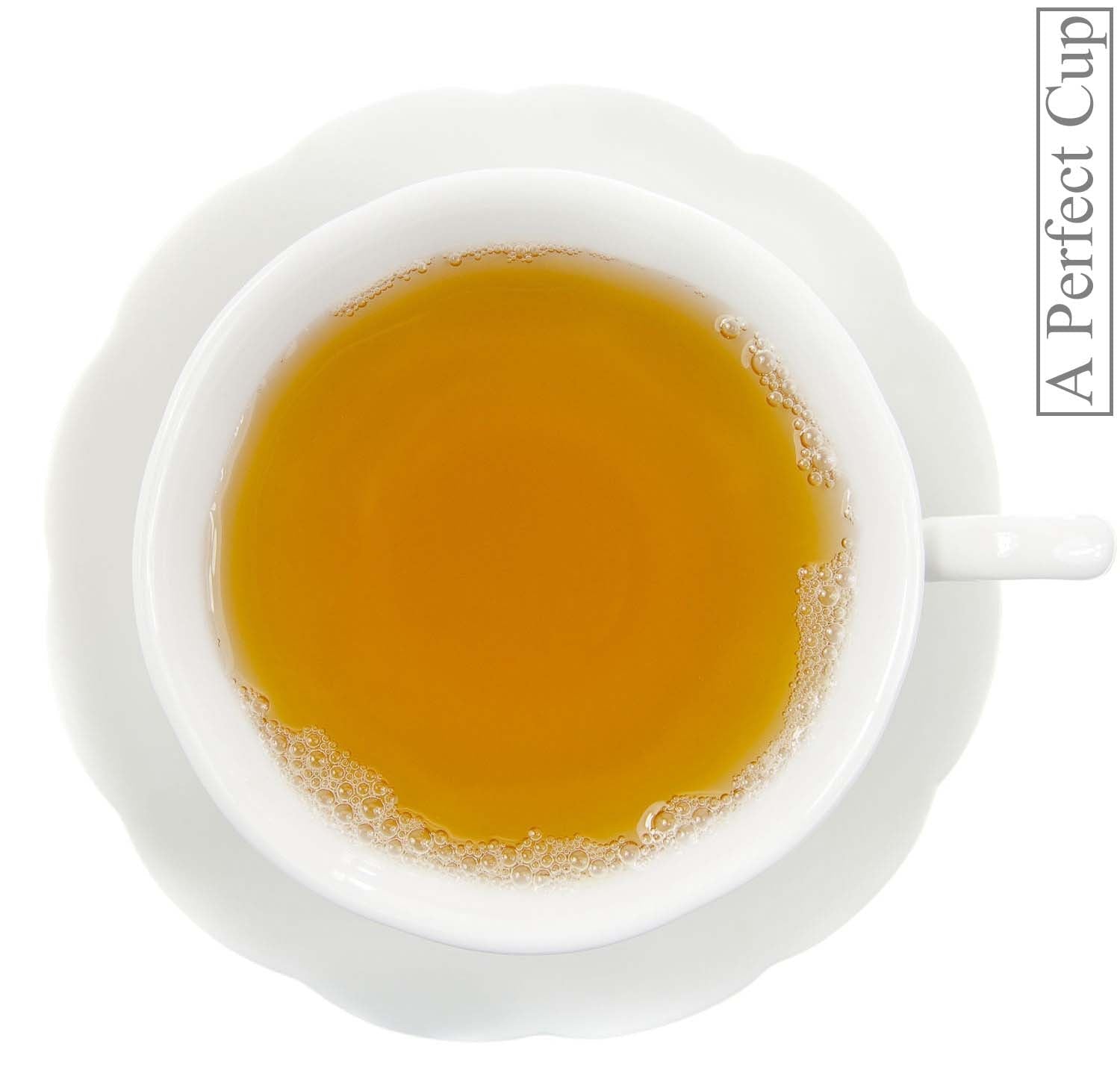 Metropolitan Tea Chunmee Special Grade #1 Green Loose Leaf Tea 1.1 lbs
