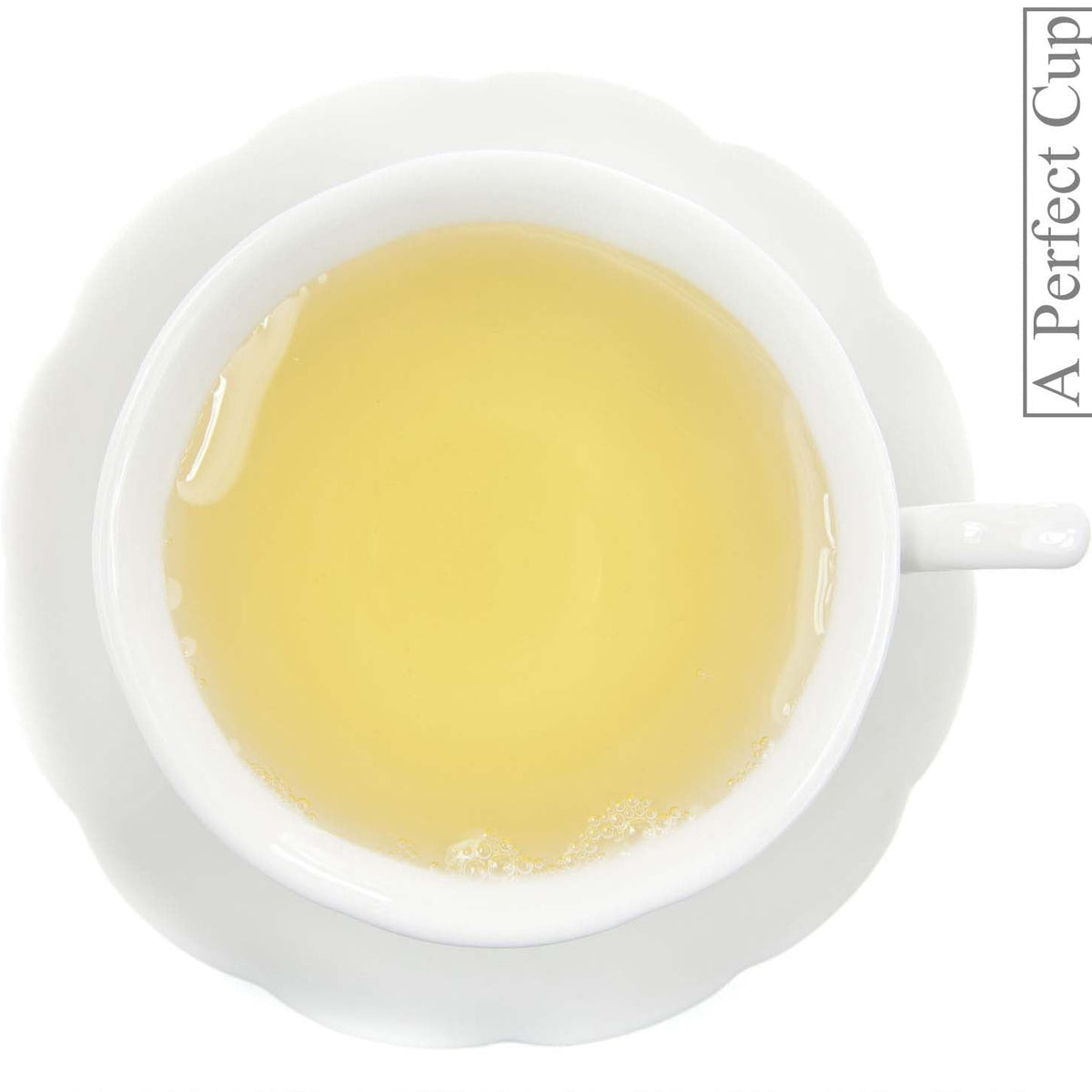 Metropolitan Tea Dragonwell Green Loose Leaf Tea 1.1 lbs