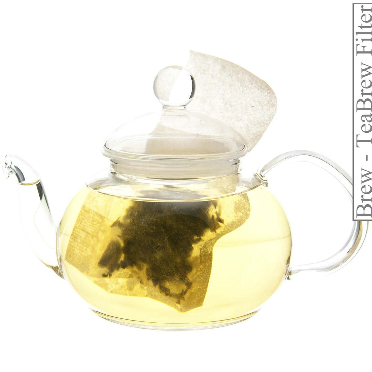 Metropolitan Tea Dragonwell Green Loose Leaf Tea 1.1 lbs