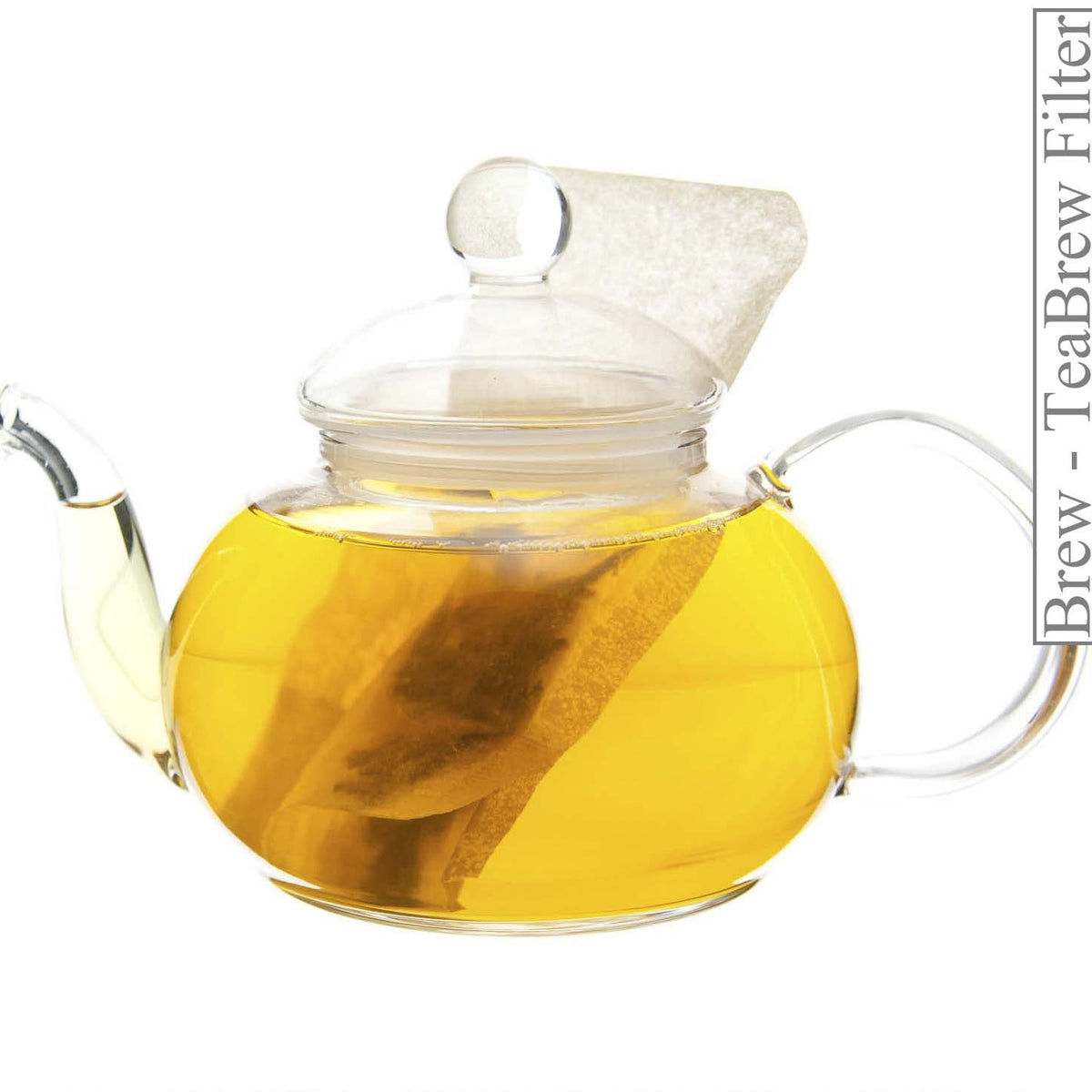 Metropolitan Tea Earthly Paradise Jasmine Green Loose Leaf Tea 1.1 lbs
