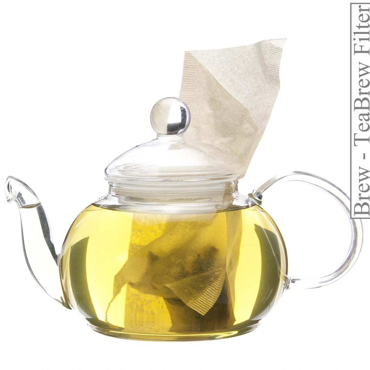 Metropolitan Tea Japan Edo Genmaicha Gisakone Green Loose Leaf Tea 1.1 lbs