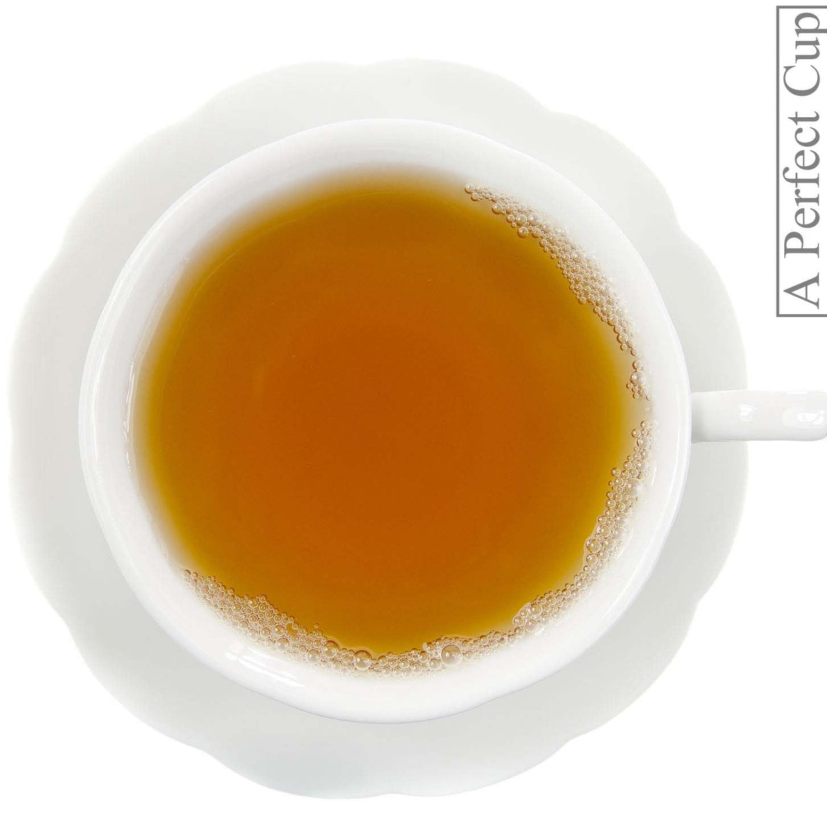 Metropolitan Tea Formosa Gunpowder Green Loose Leaf Tea 1.1 lbs