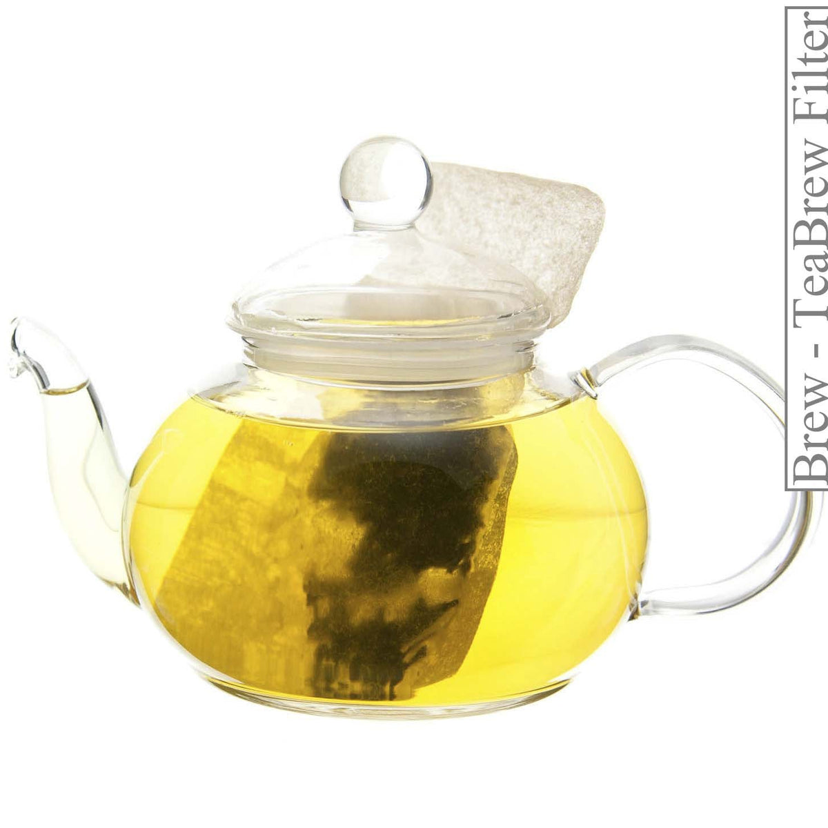 Metropolitan Tea Japan Fukujyu Green Loose Leaf Tea 1.1 lbs
