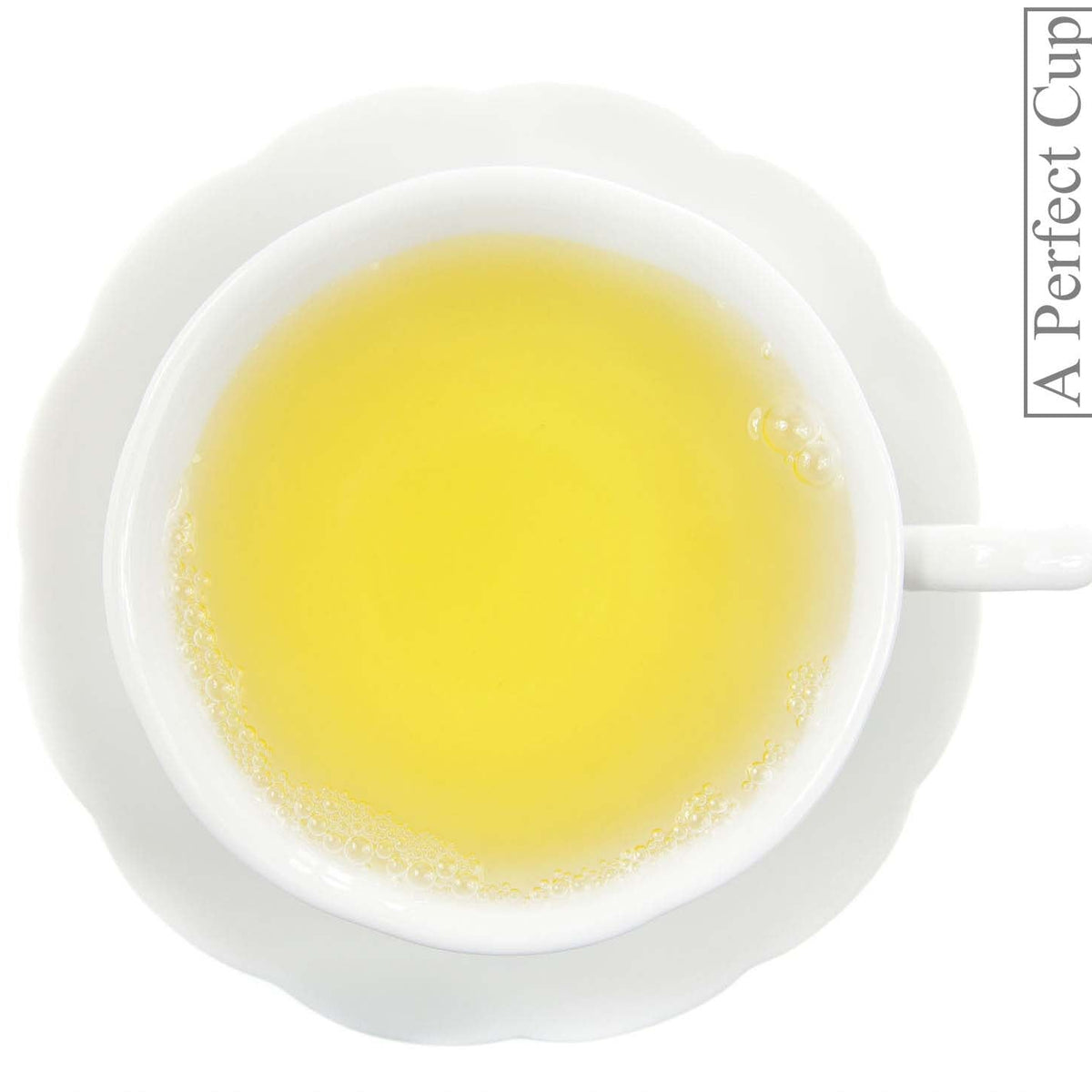 Metropolitan Tea Japan Genmaicha Yamasaki Loose Leaf Tea 1.1 lbs