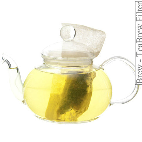 Metropolitan Tea Japan Genmaicha Yamasaki Loose Leaf Tea 1.1 lbs